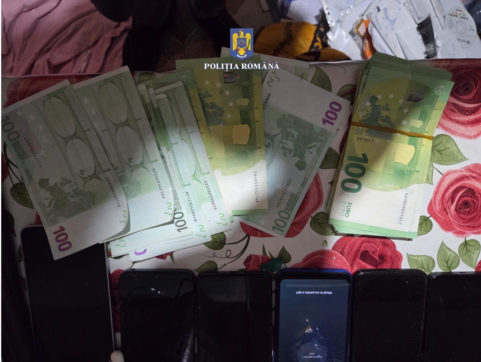 WhatsApp Image 2025-09-24 at 10.08.51 (1)