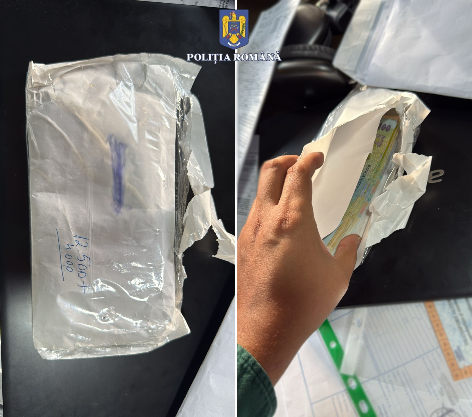 WhatsApp Image 2025-09-24 at 10.08.51