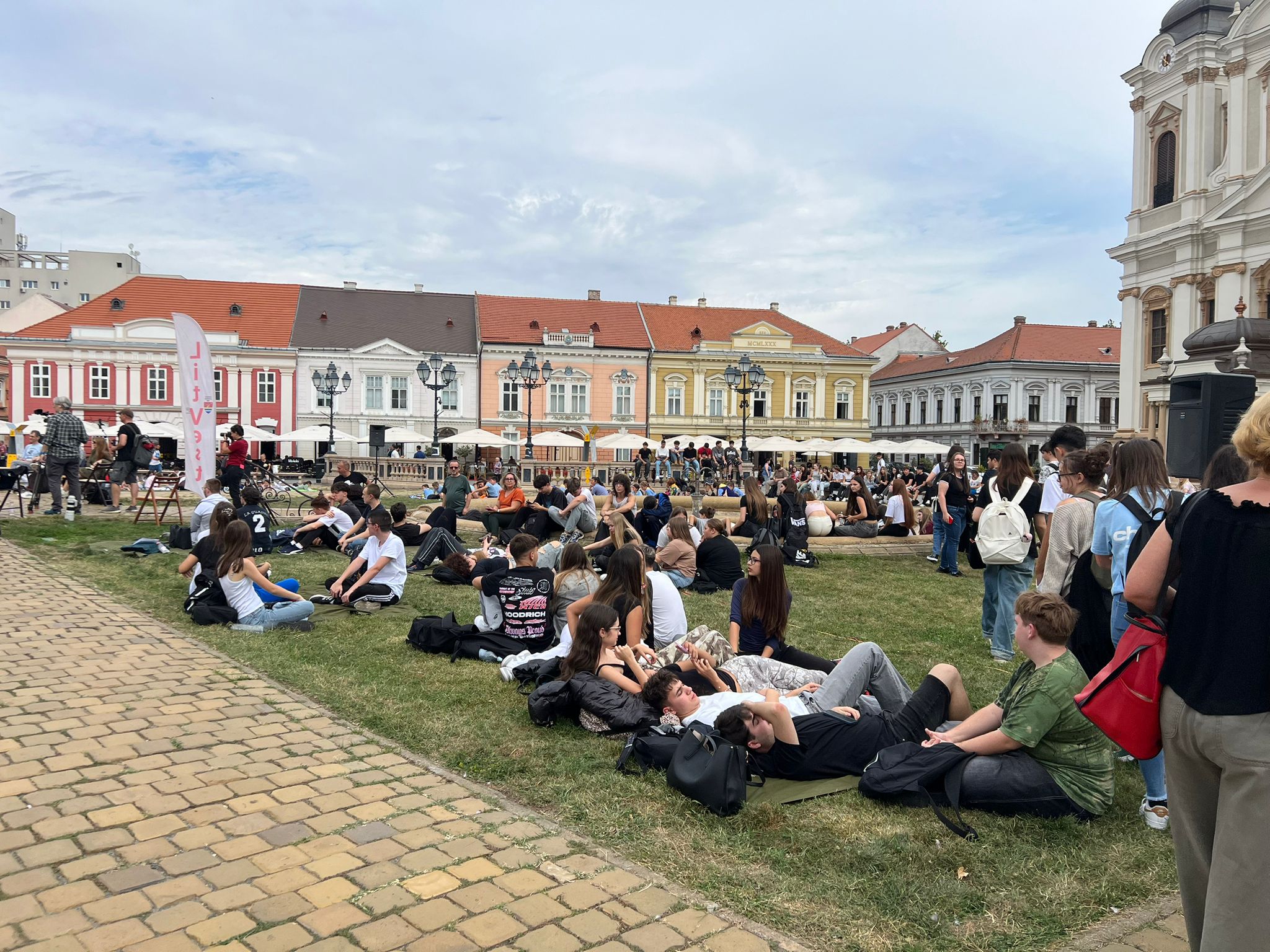 WhatsApp Image 2025-09-24 at 12.41.42