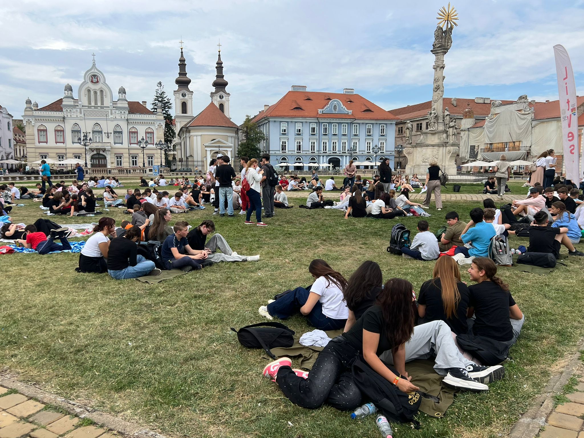 WhatsApp Image 2025-09-24 at 12.41.42 (1)