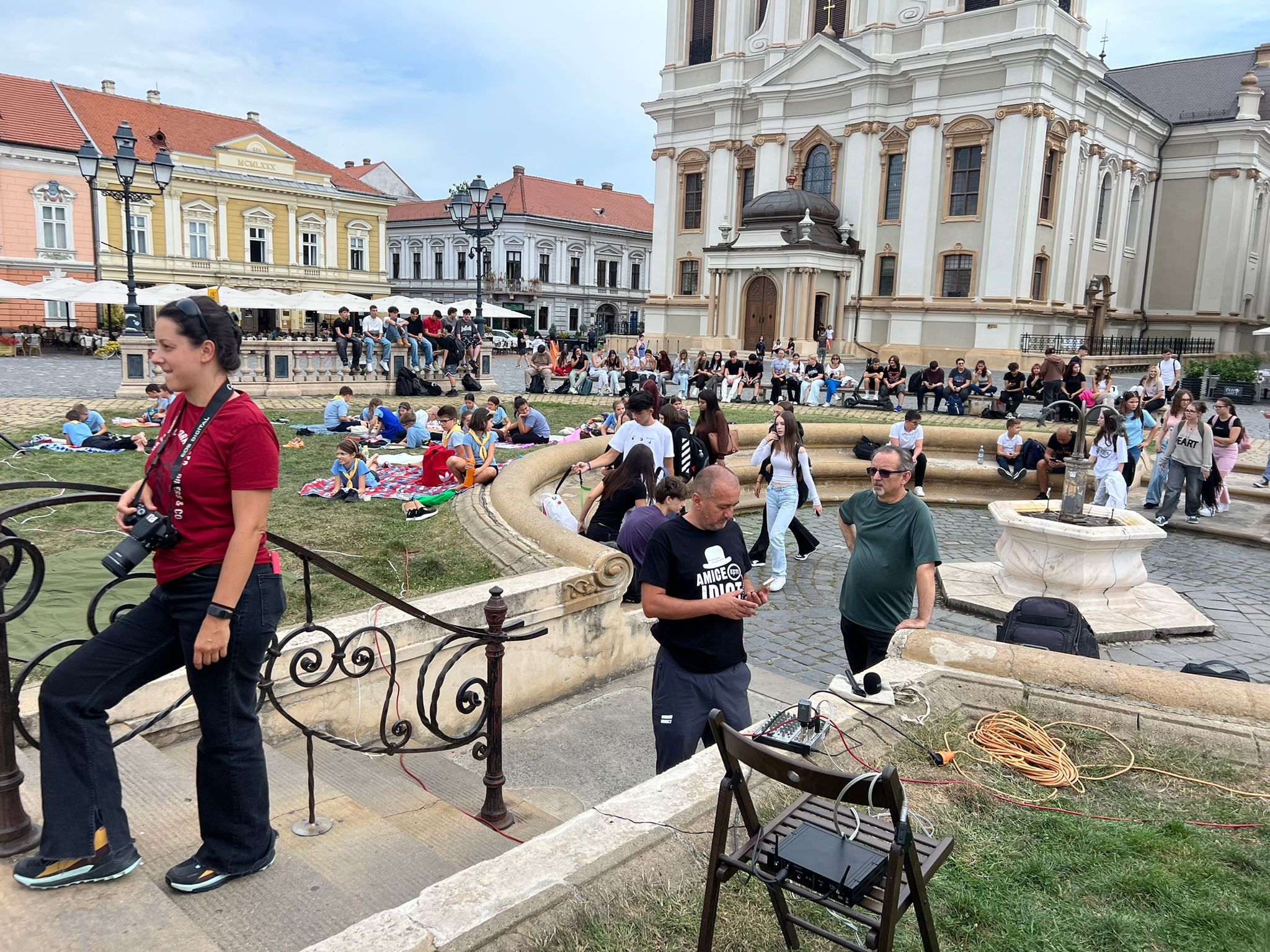 WhatsApp Image 2025-09-24 at 12.41.41 (2)