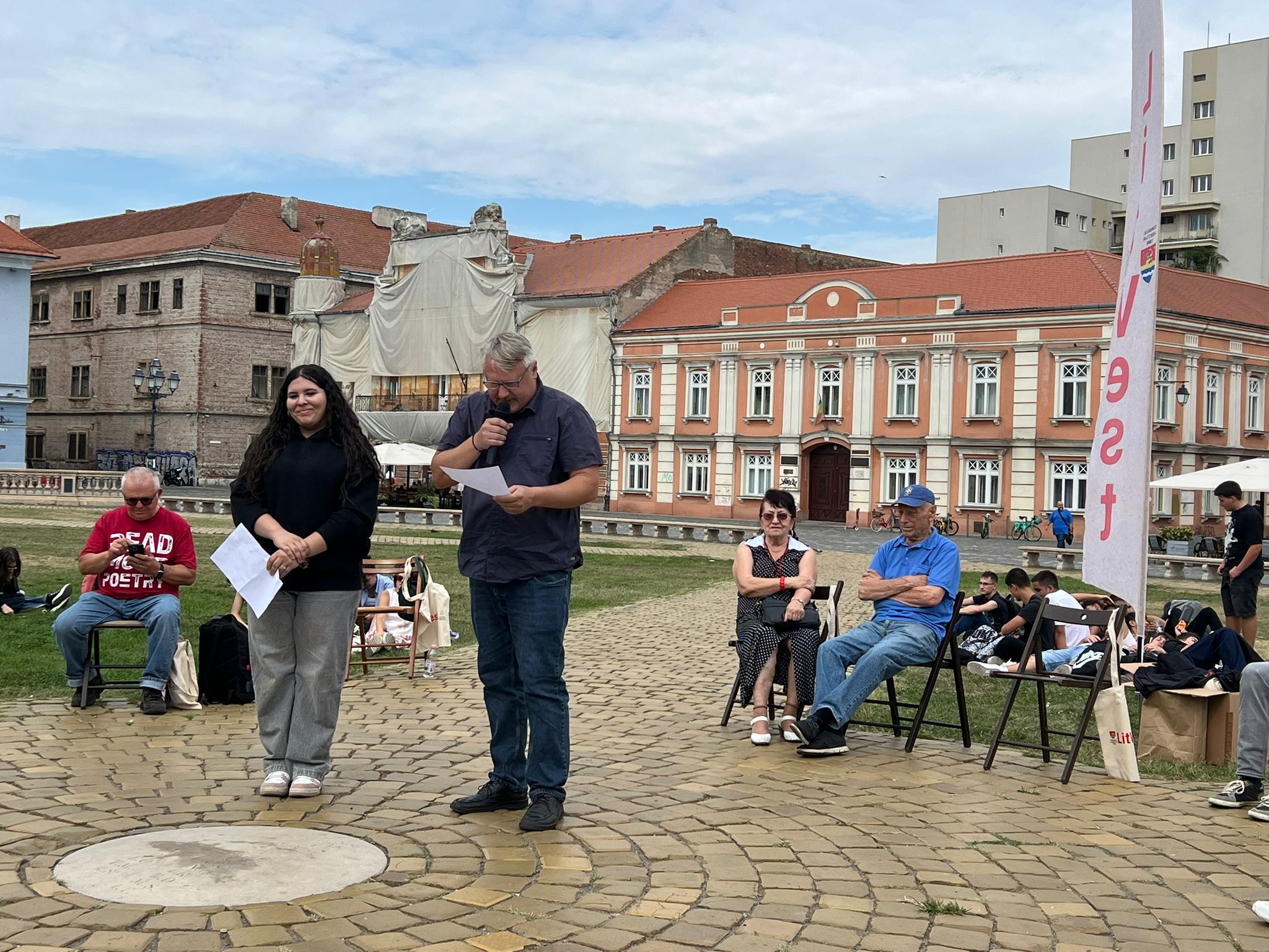 WhatsApp Image 2025-09-24 at 12.41.41