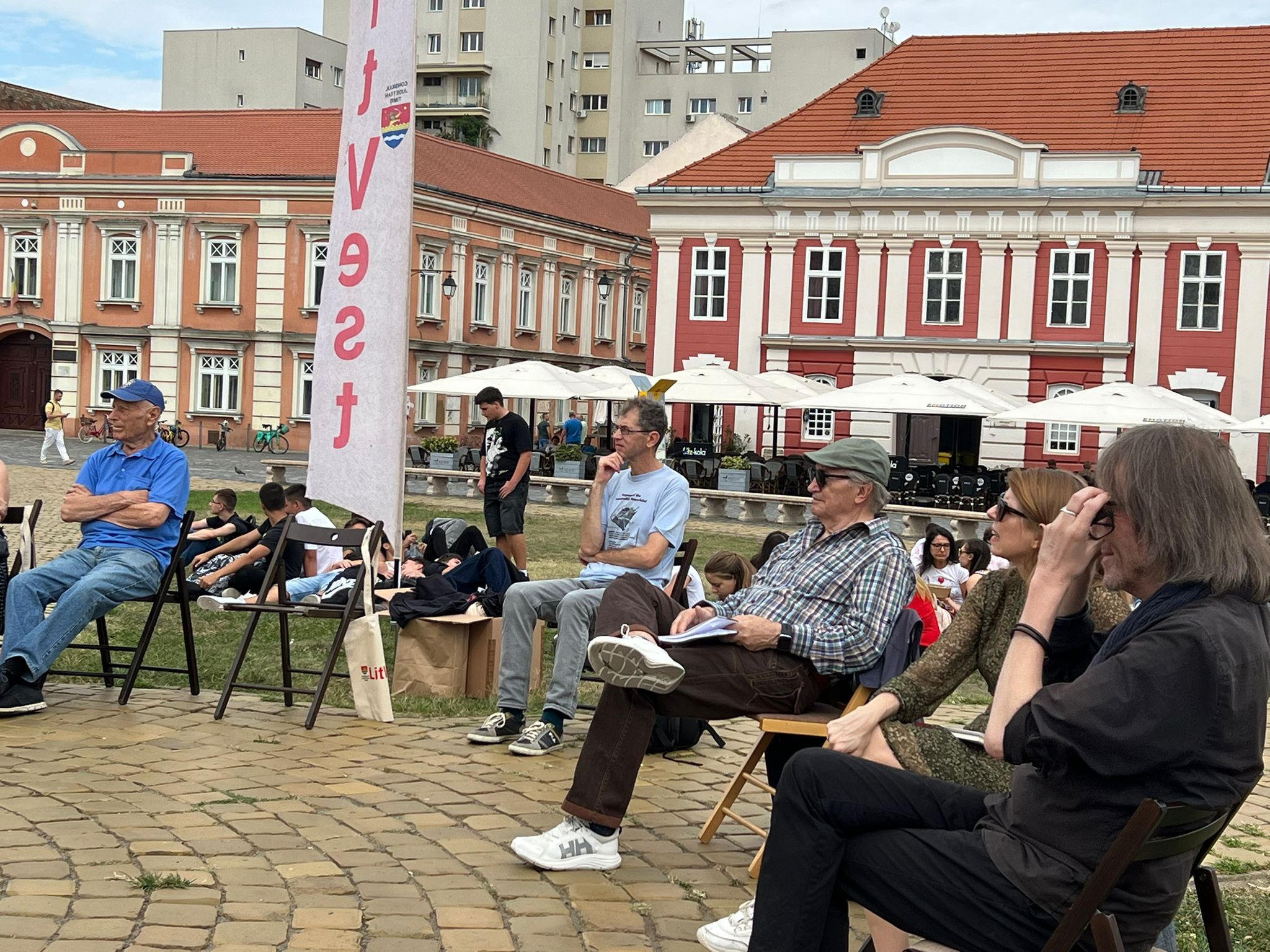 WhatsApp Image 2025-09-24 at 12.41.40 (1)