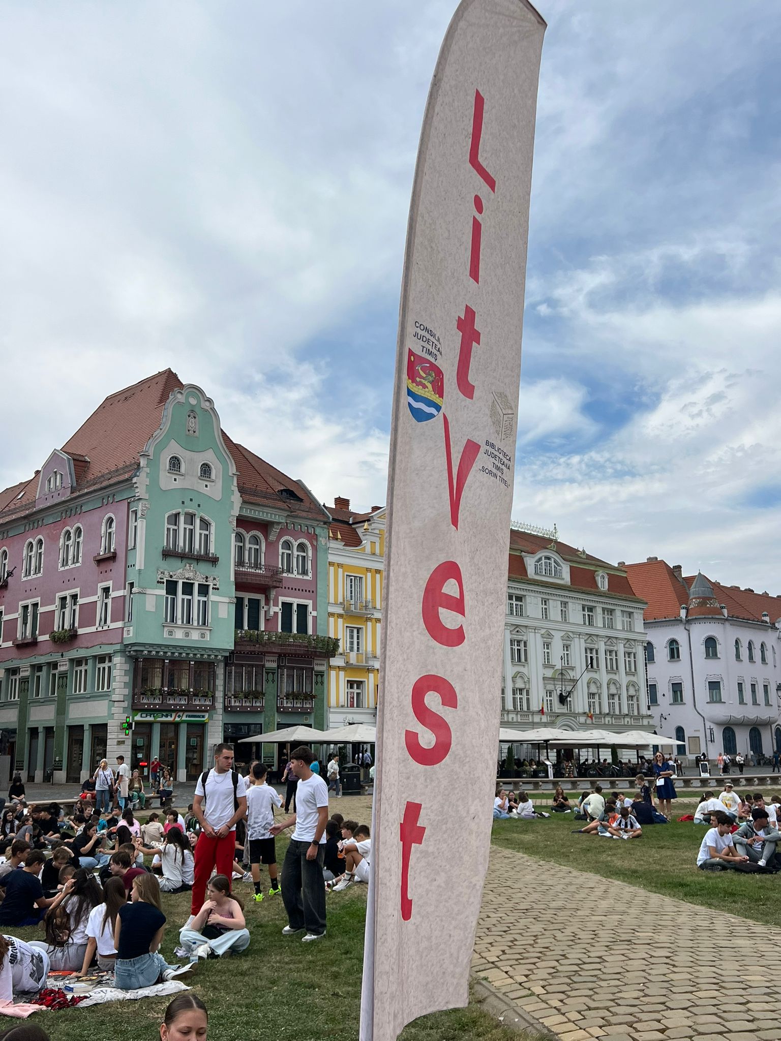 WhatsApp Image 2025-09-24 at 12.41.40