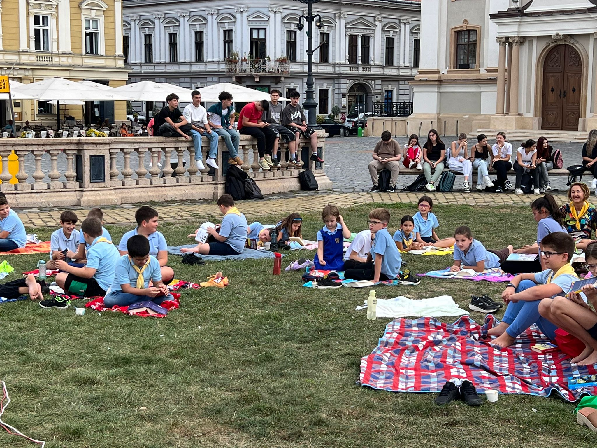 WhatsApp Image 2025-09-24 at 12.41.34