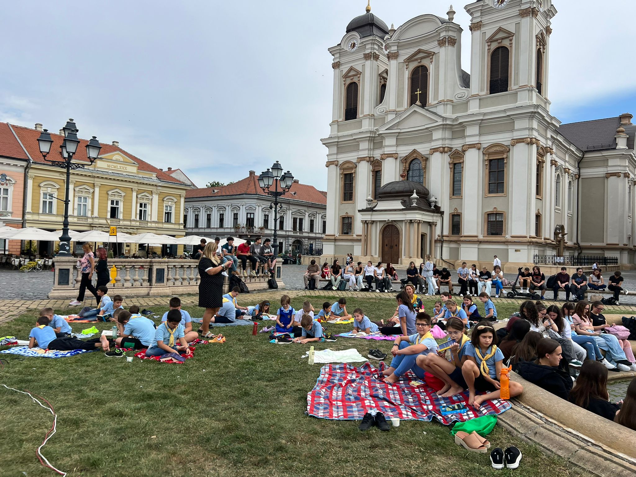 WhatsApp Image 2025-09-24 at 12.41.33 (3)