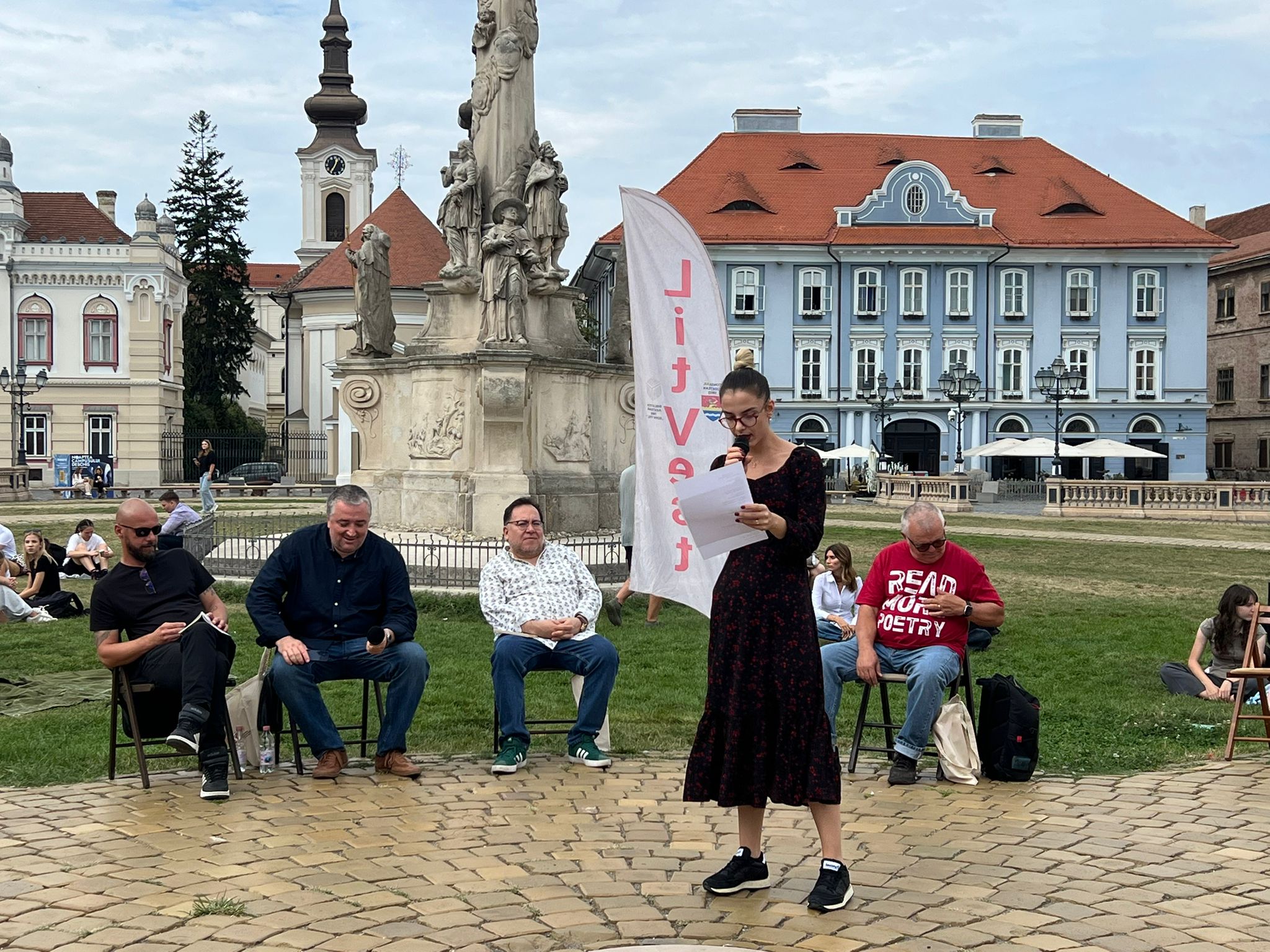 WhatsApp Image 2025-09-24 at 12.41.33 (4)