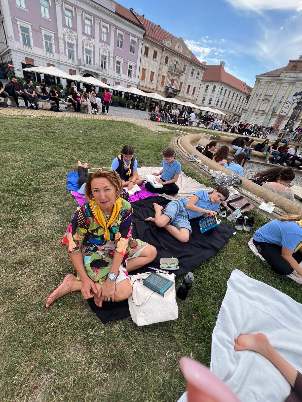 WhatsApp Image 2025-09-24 at 12.41.33 (2)