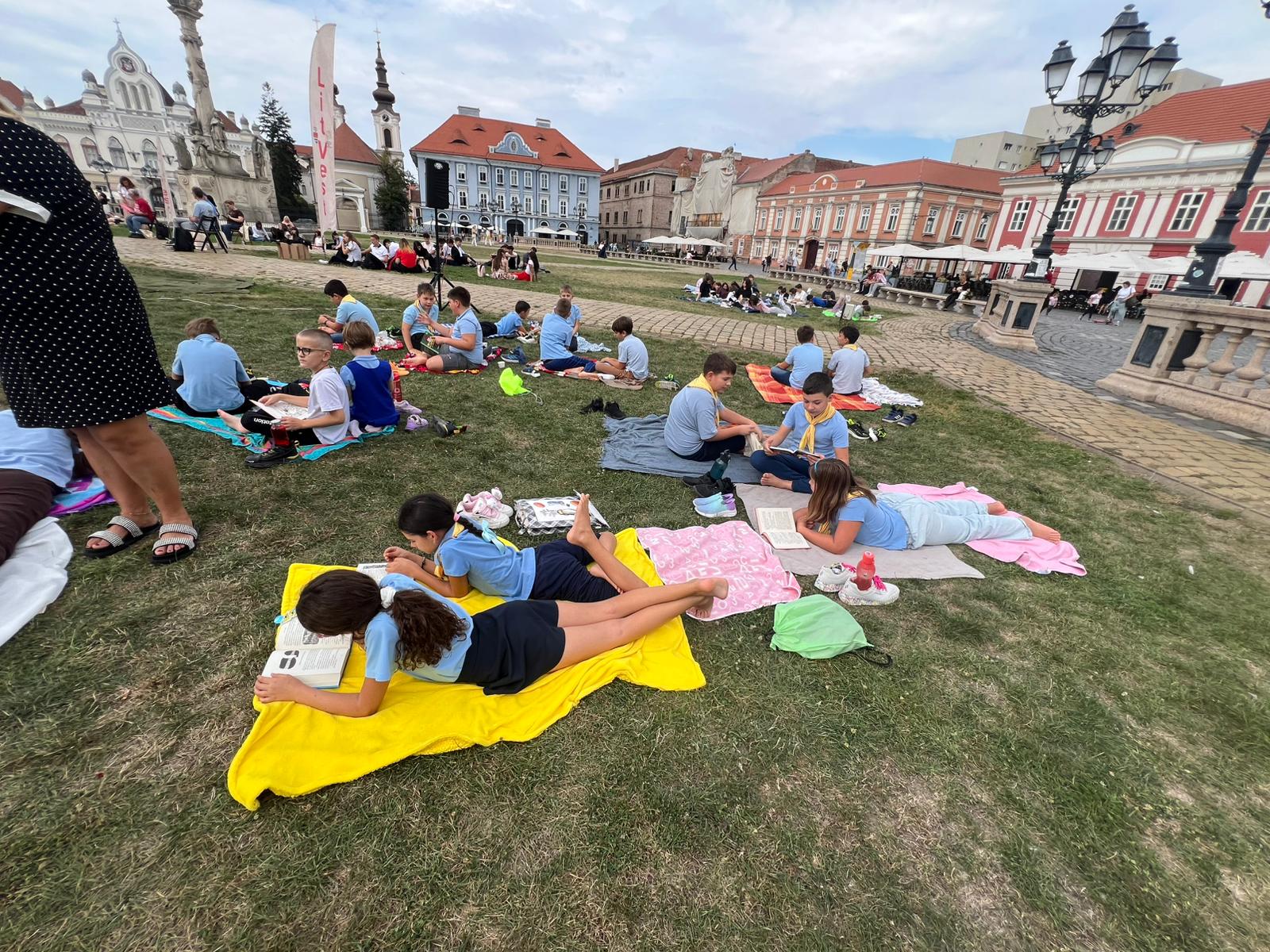 WhatsApp Image 2025-09-24 at 12.41.33