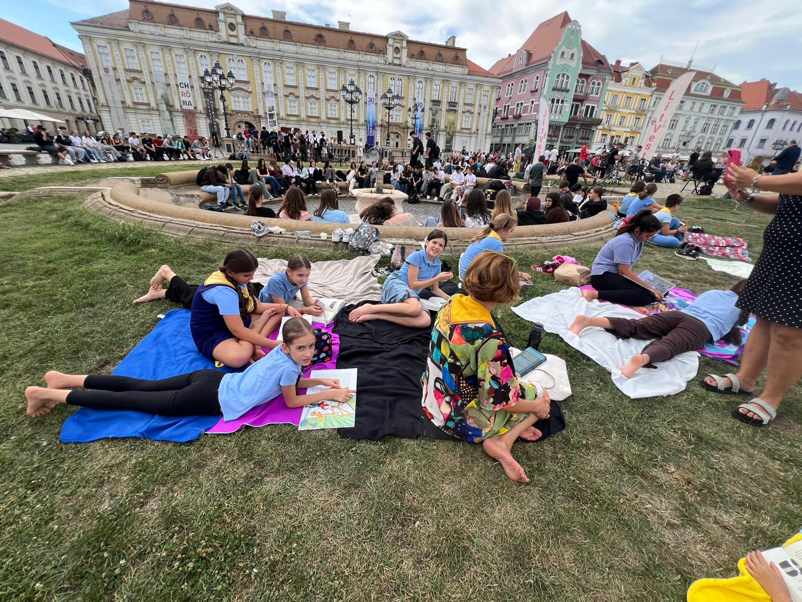 WhatsApp Image 2025-09-24 at 12.41.33 (1)