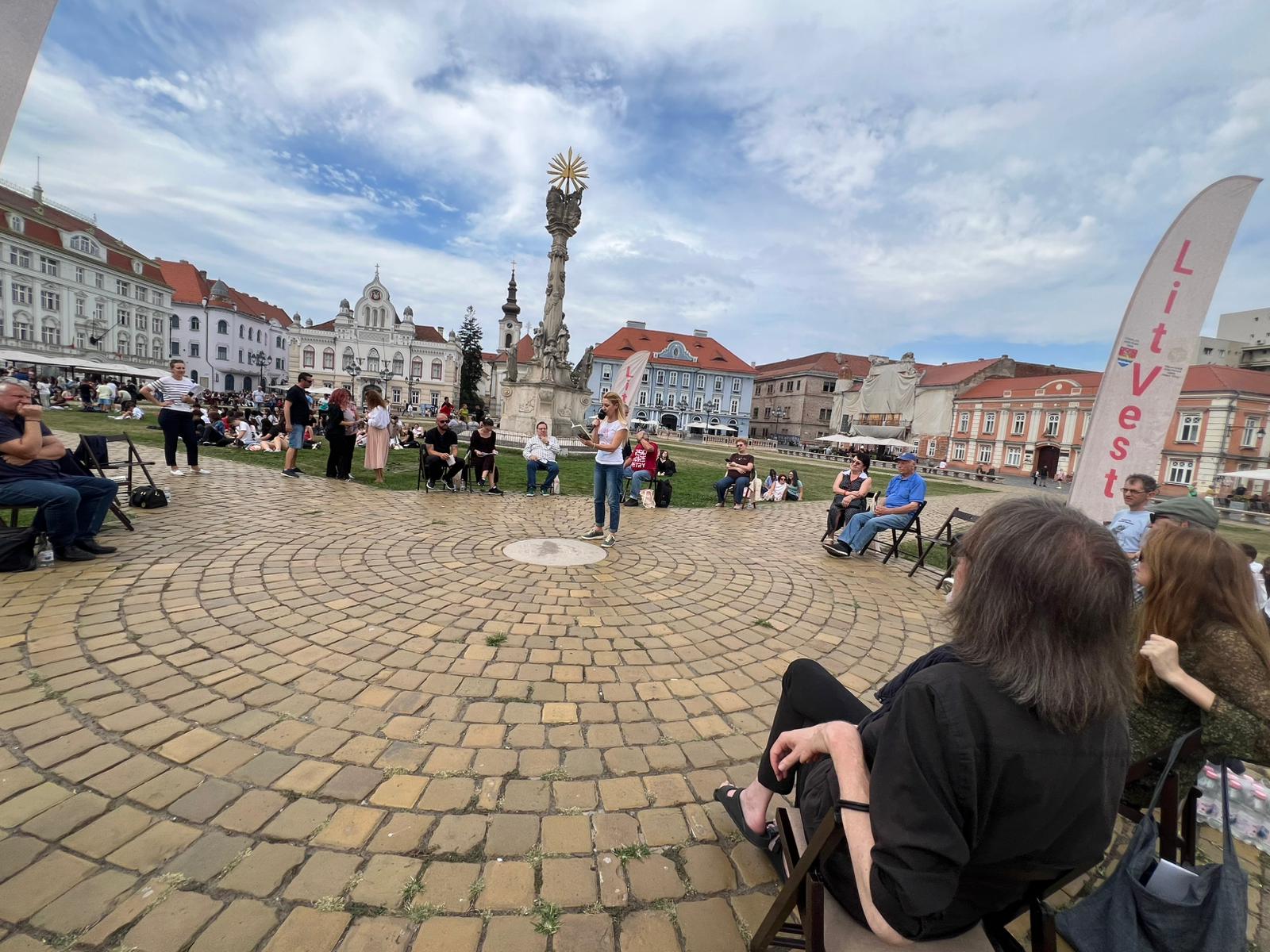 WhatsApp Image 2025-09-24 at 12.41.27 (1)