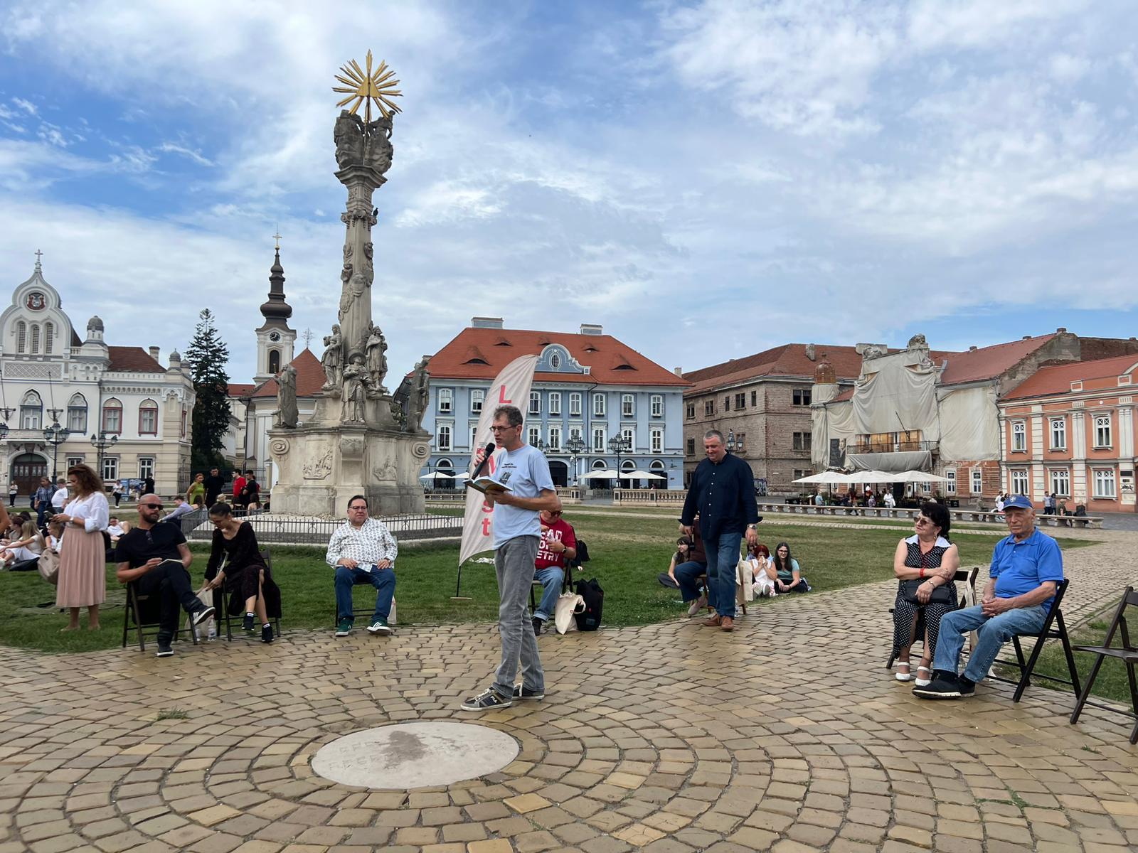 WhatsApp Image 2025-09-24 at 12.41.26