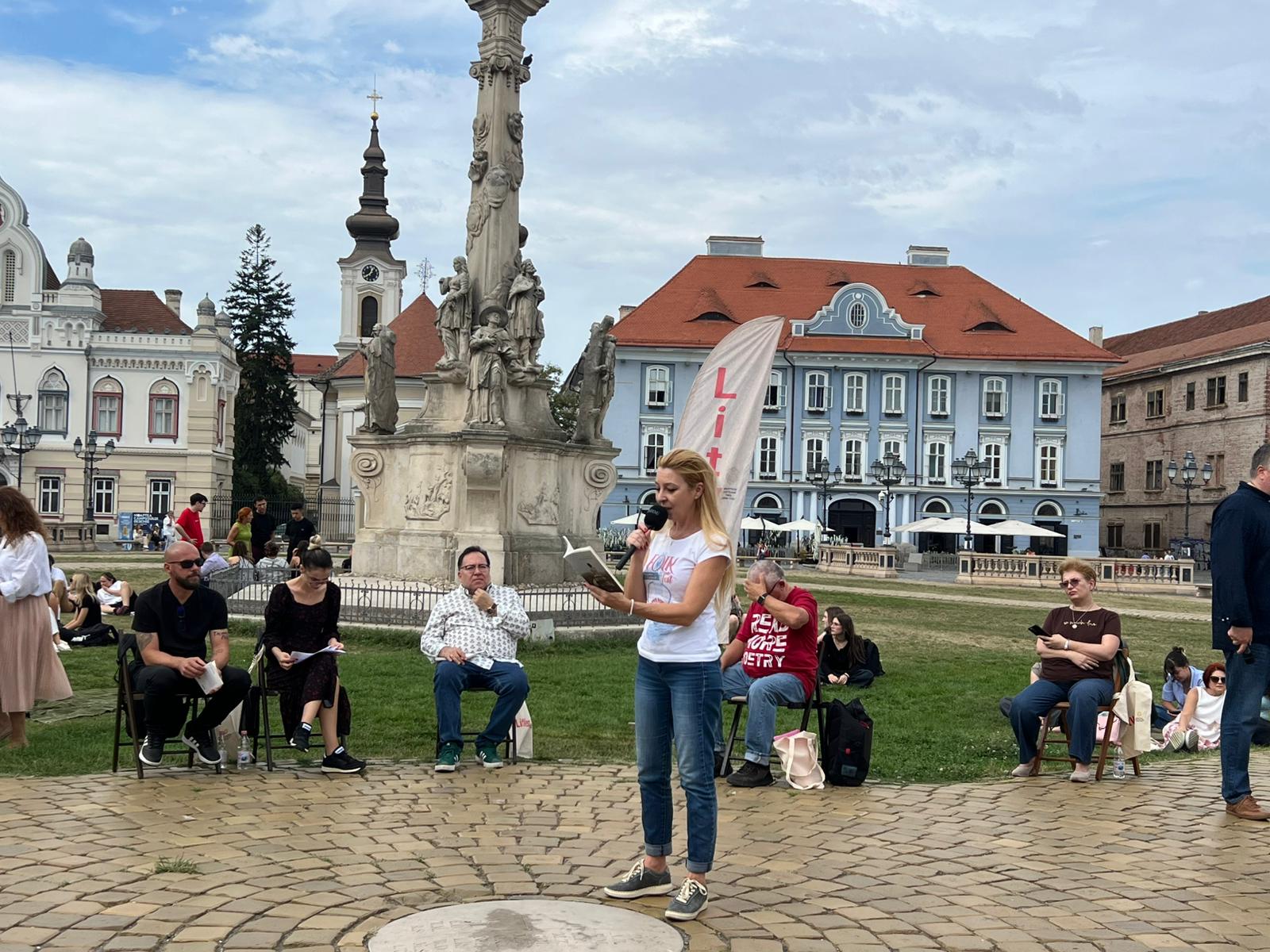 WhatsApp Image 2025-09-24 at 12.41.27