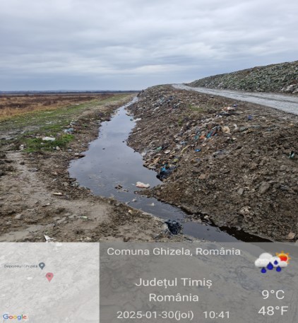 imagini DDN Ghizela (57)