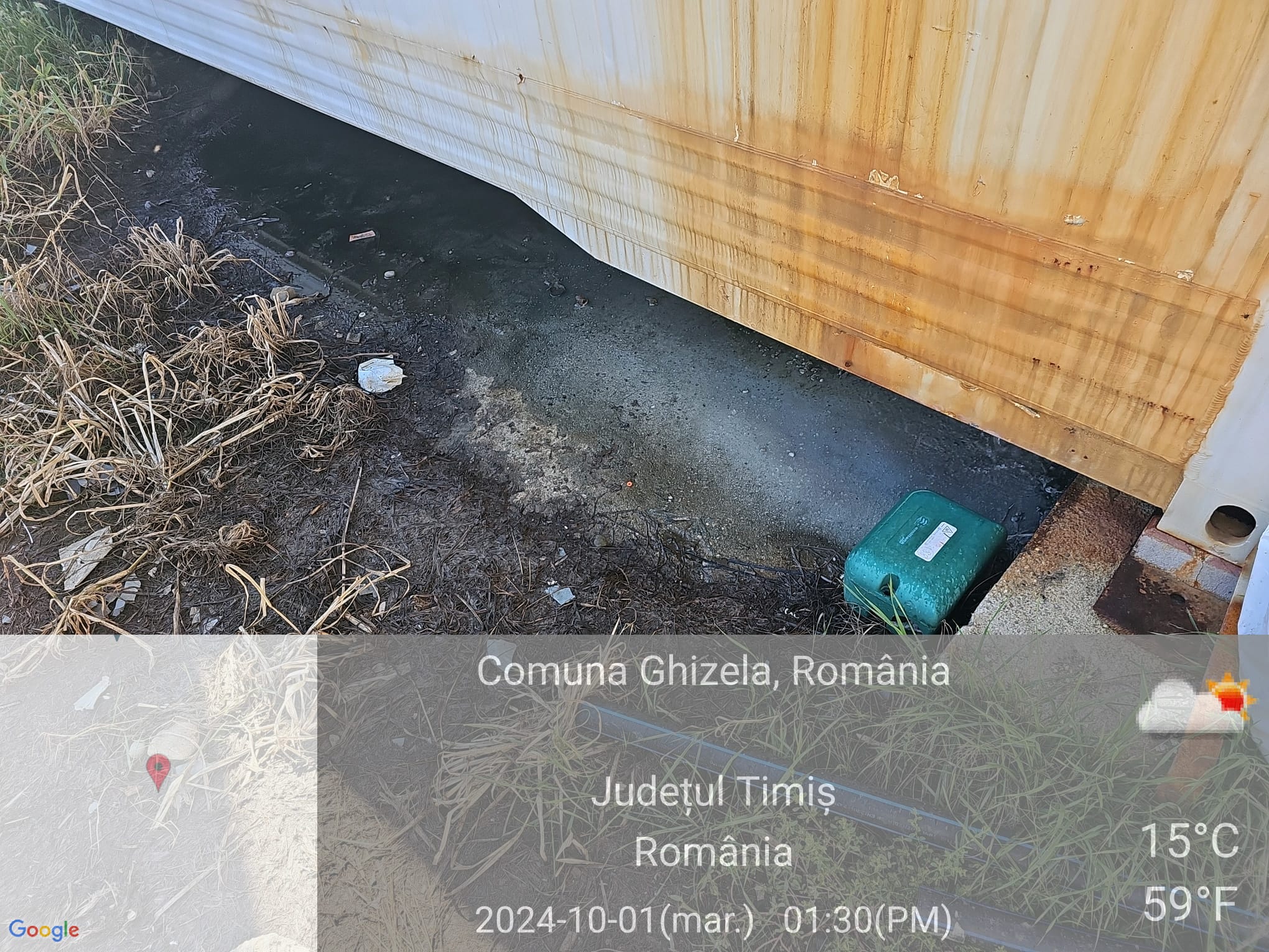 imagini DDN Ghizela (34)