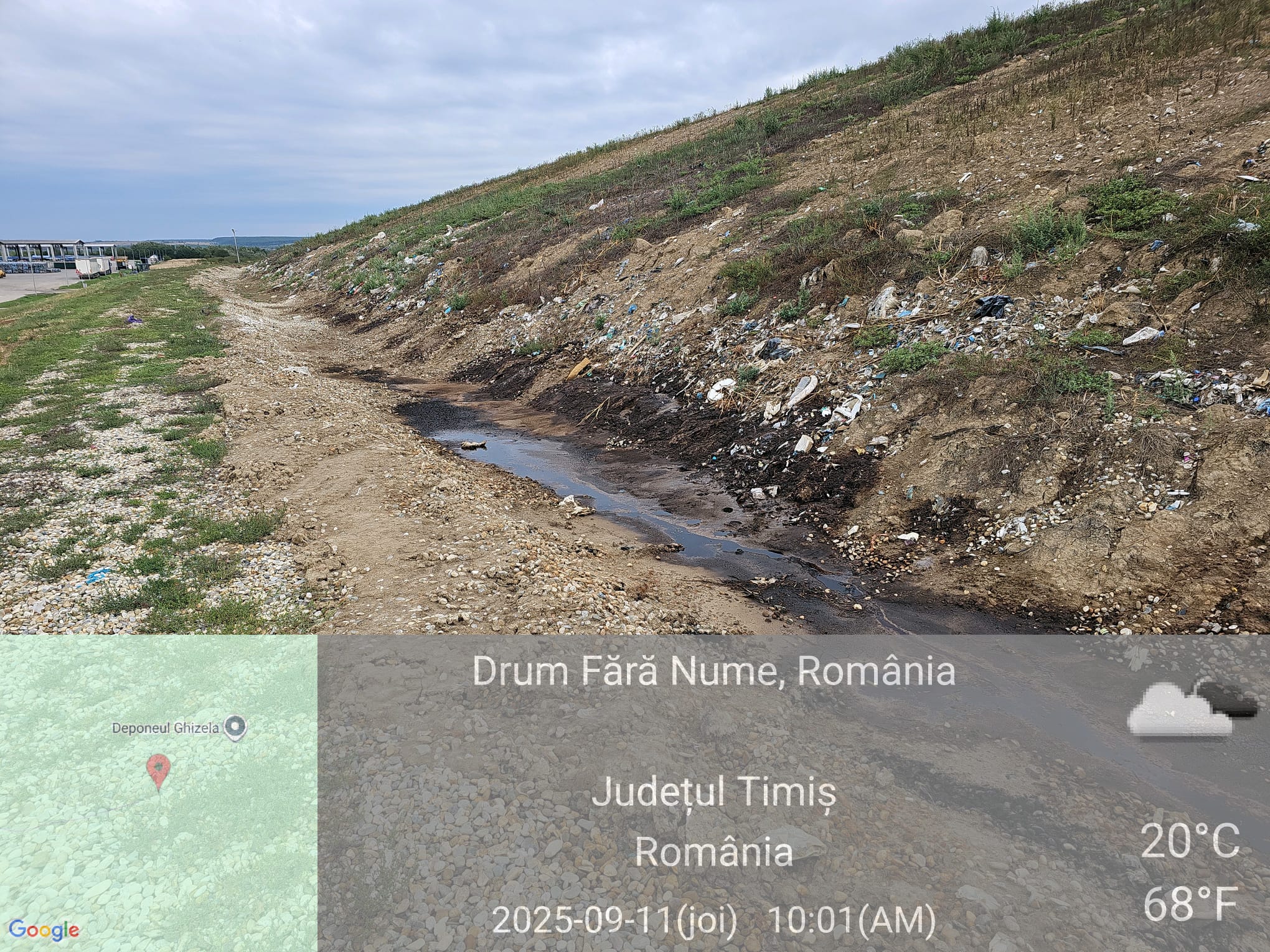 imagini DDN Ghizela (15)