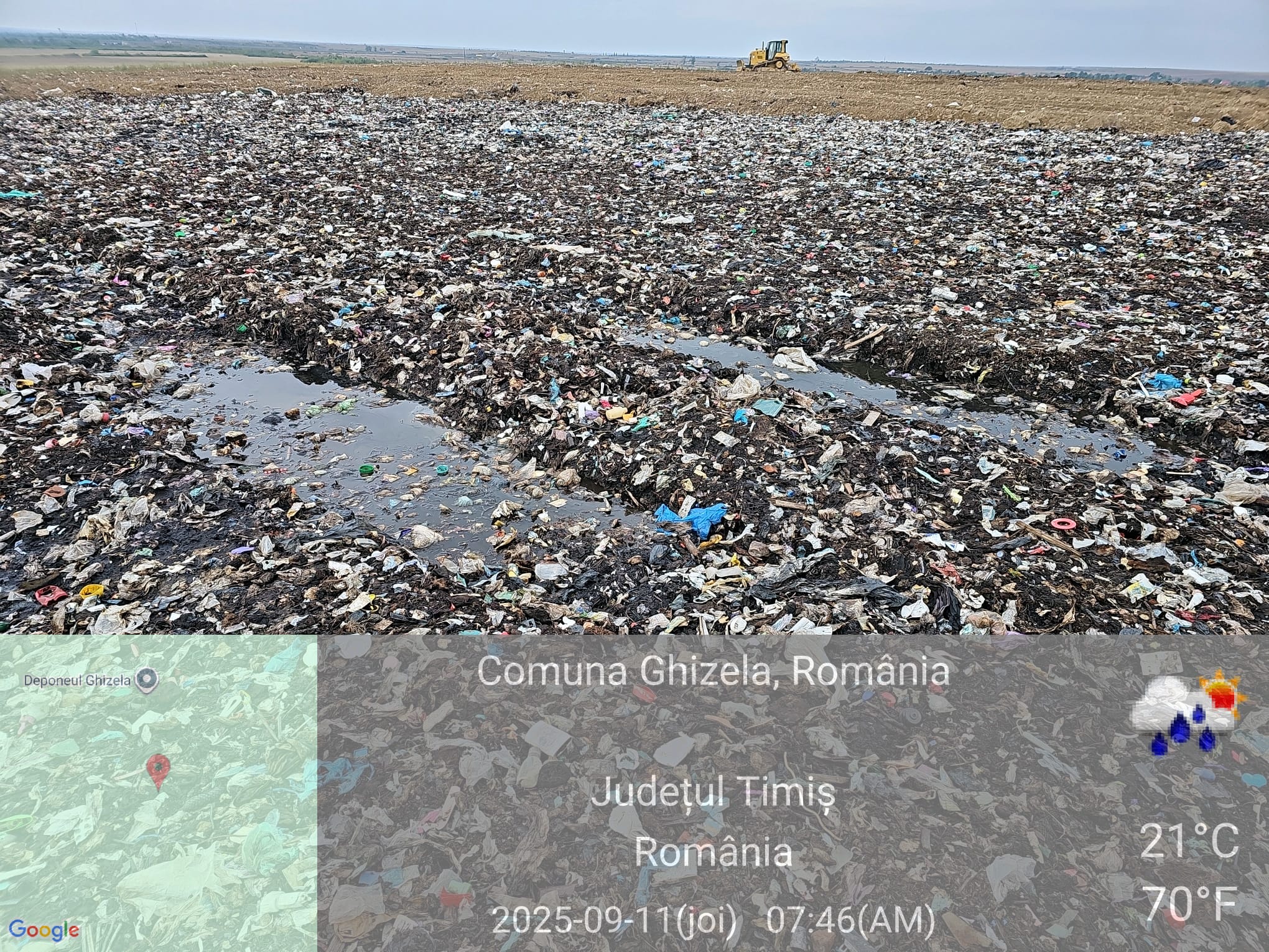 imagini DDN Ghizela (16)