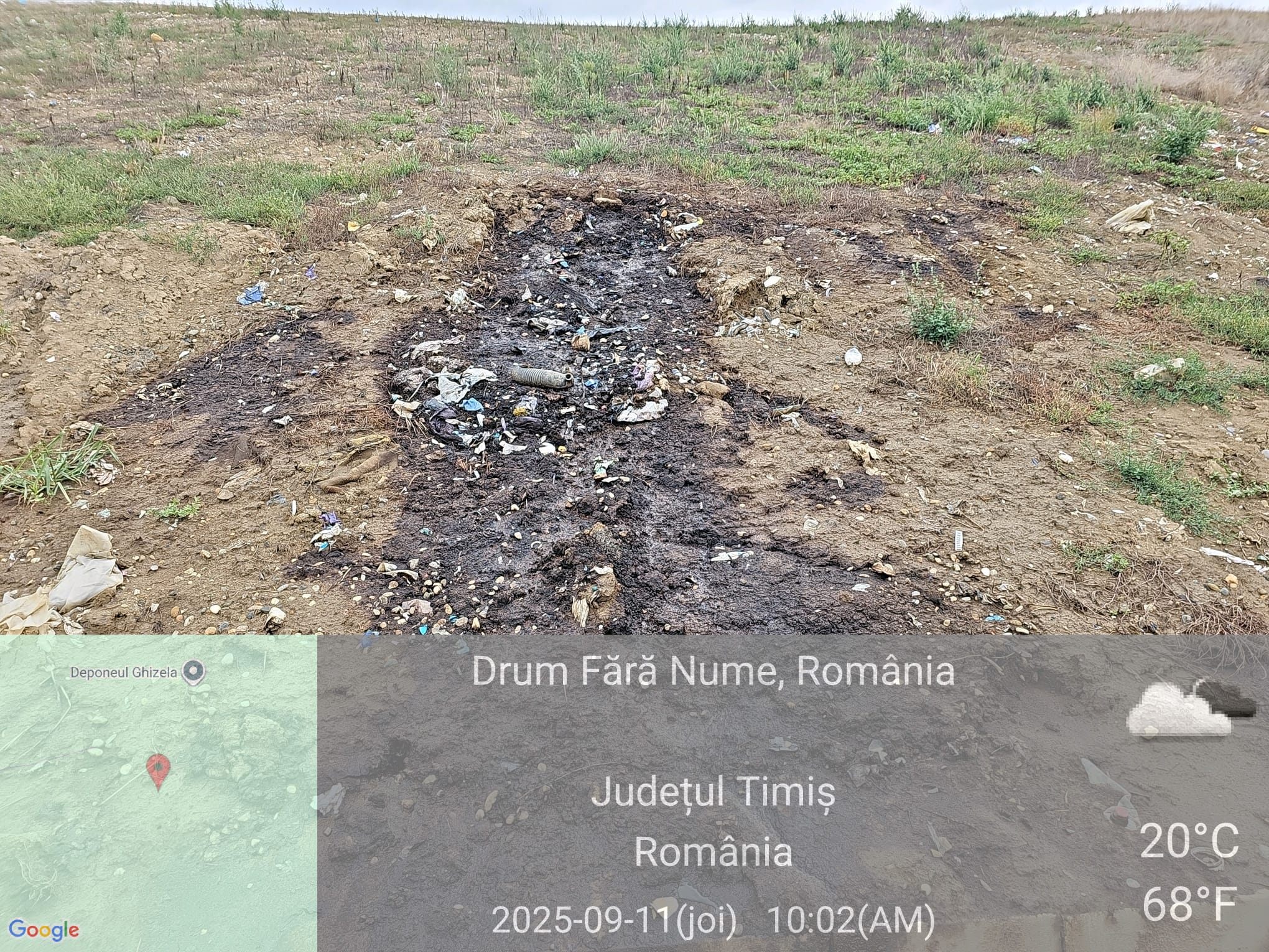 imagini DDN Ghizela (13)