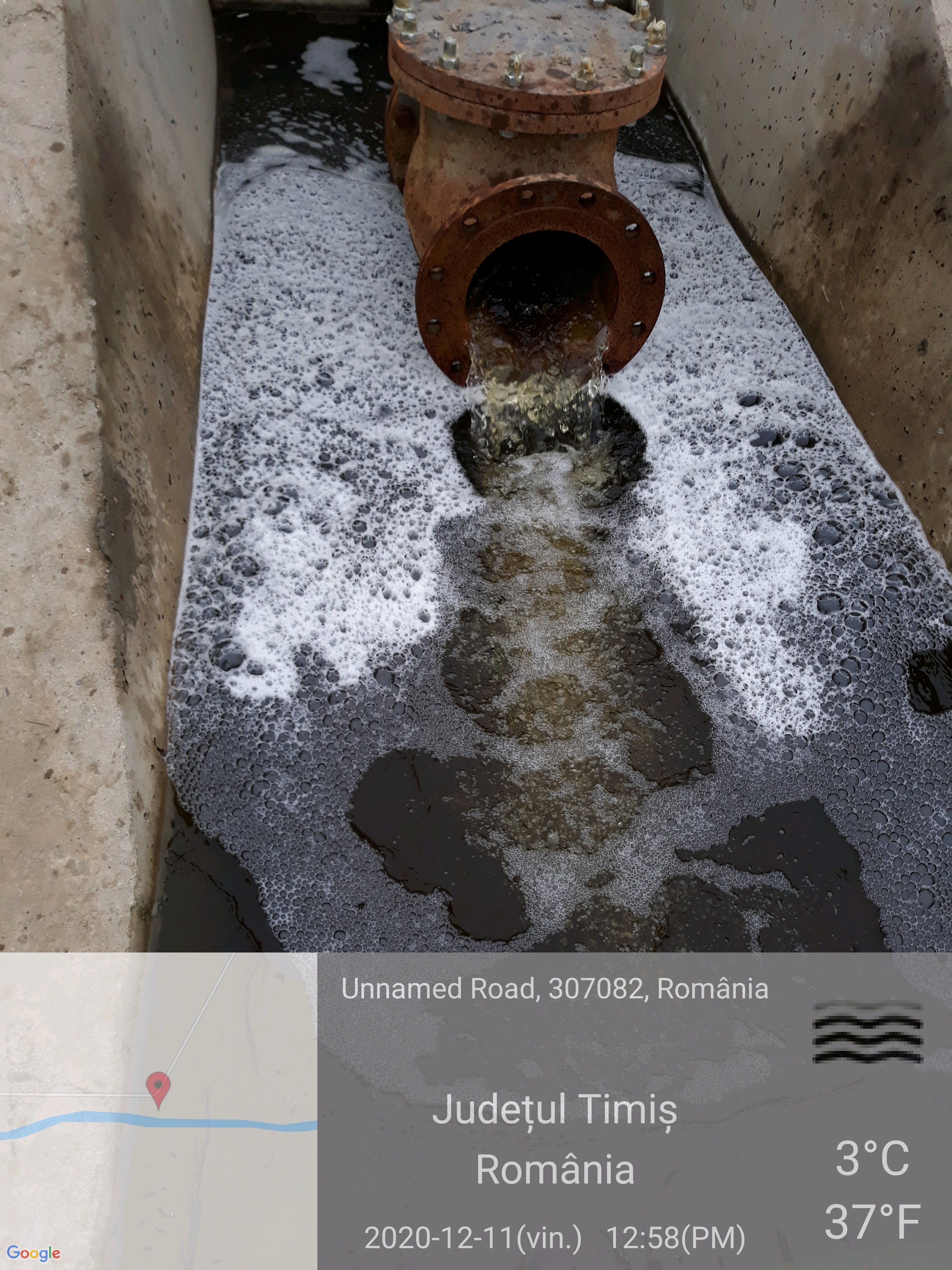 imagini DDN Ghizela (8)