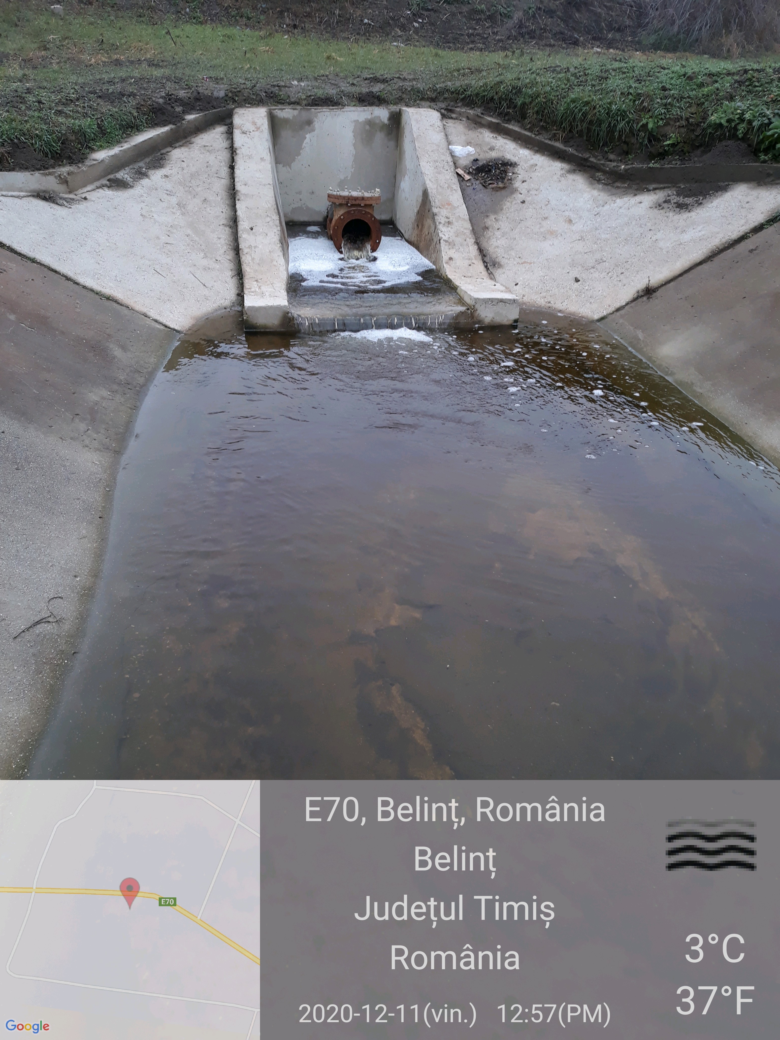 imagini DDN Ghizela (6)