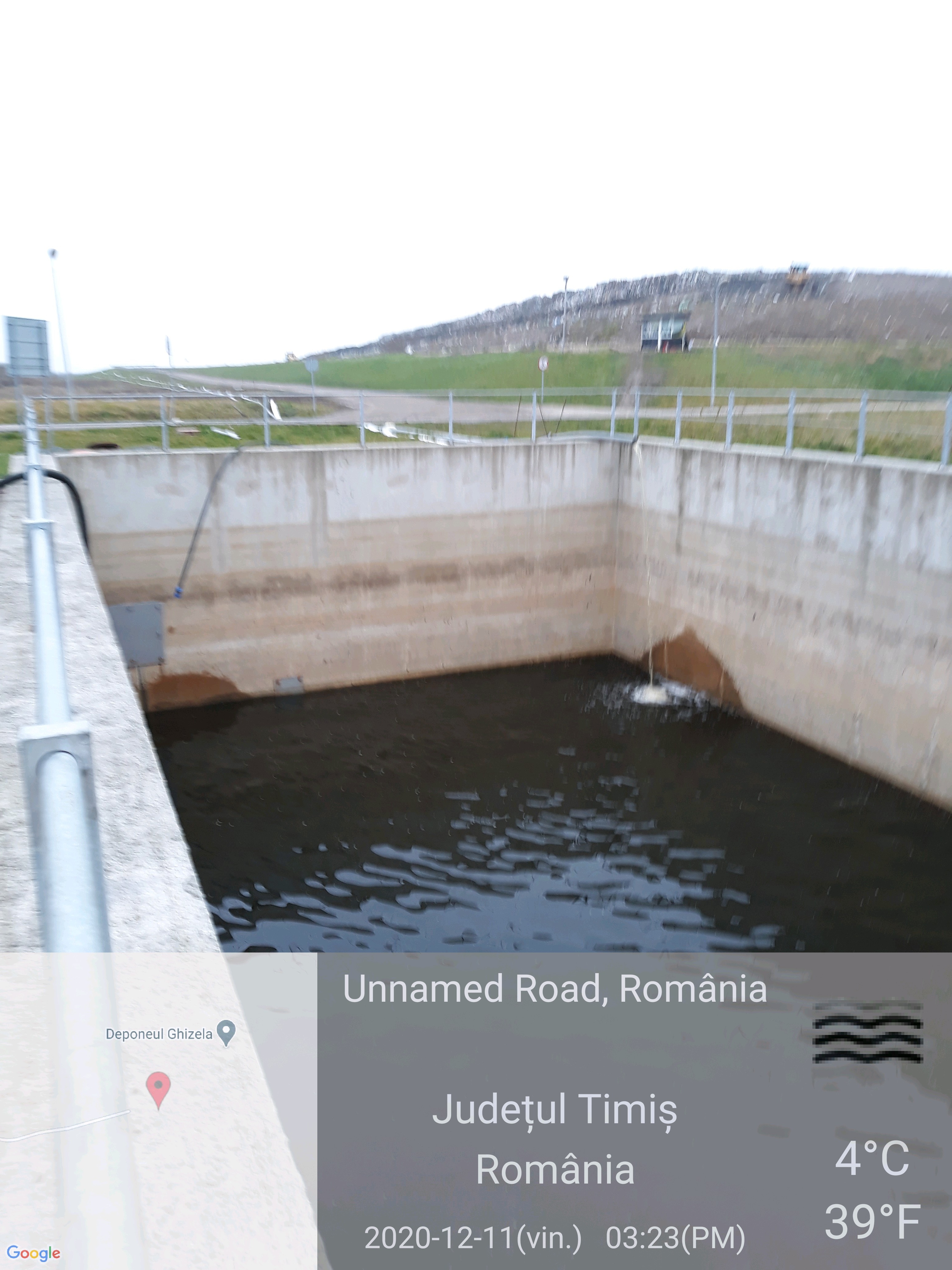 imagini DDN Ghizela (5)