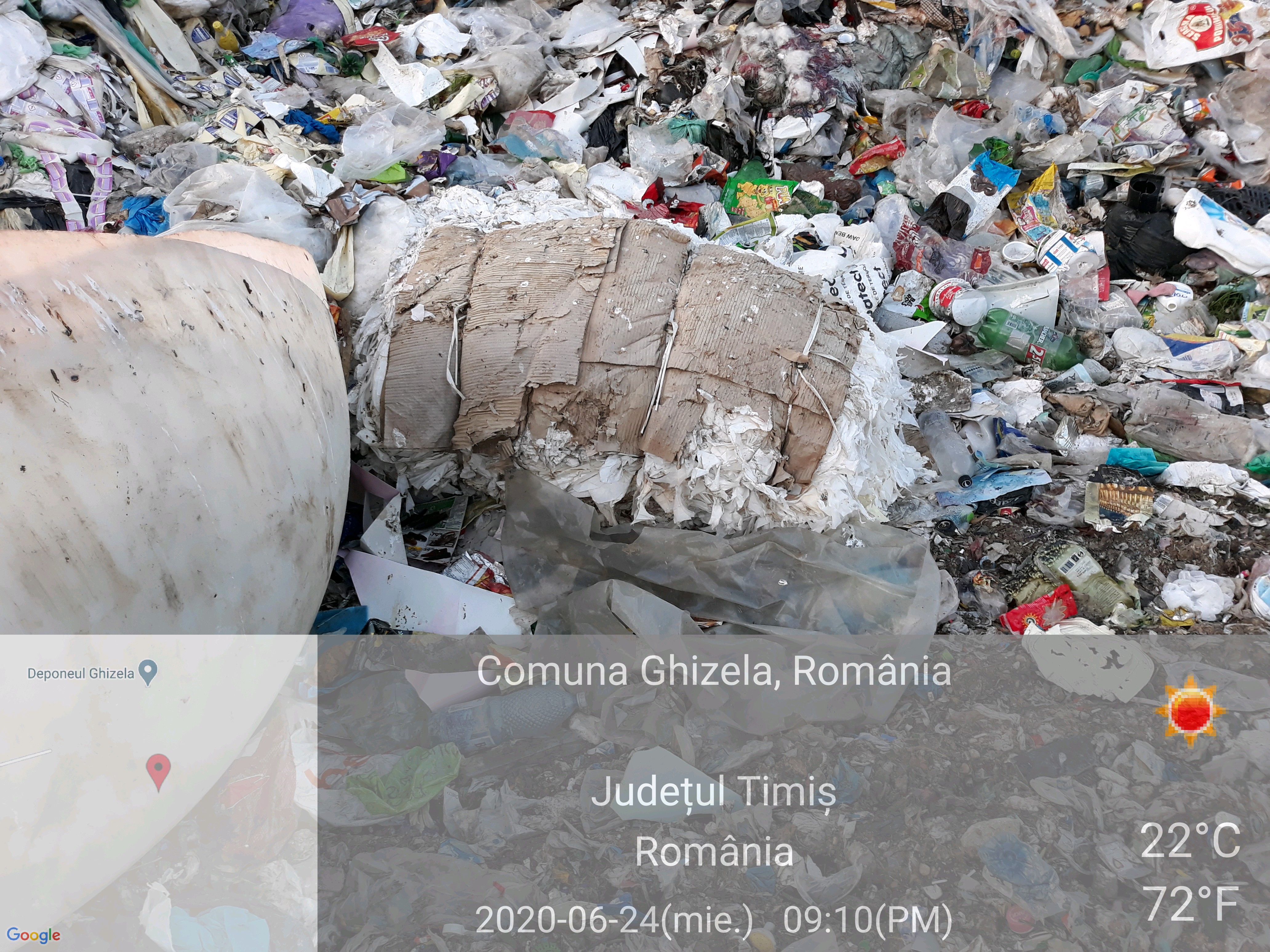 imagini DDN Ghizela (2)