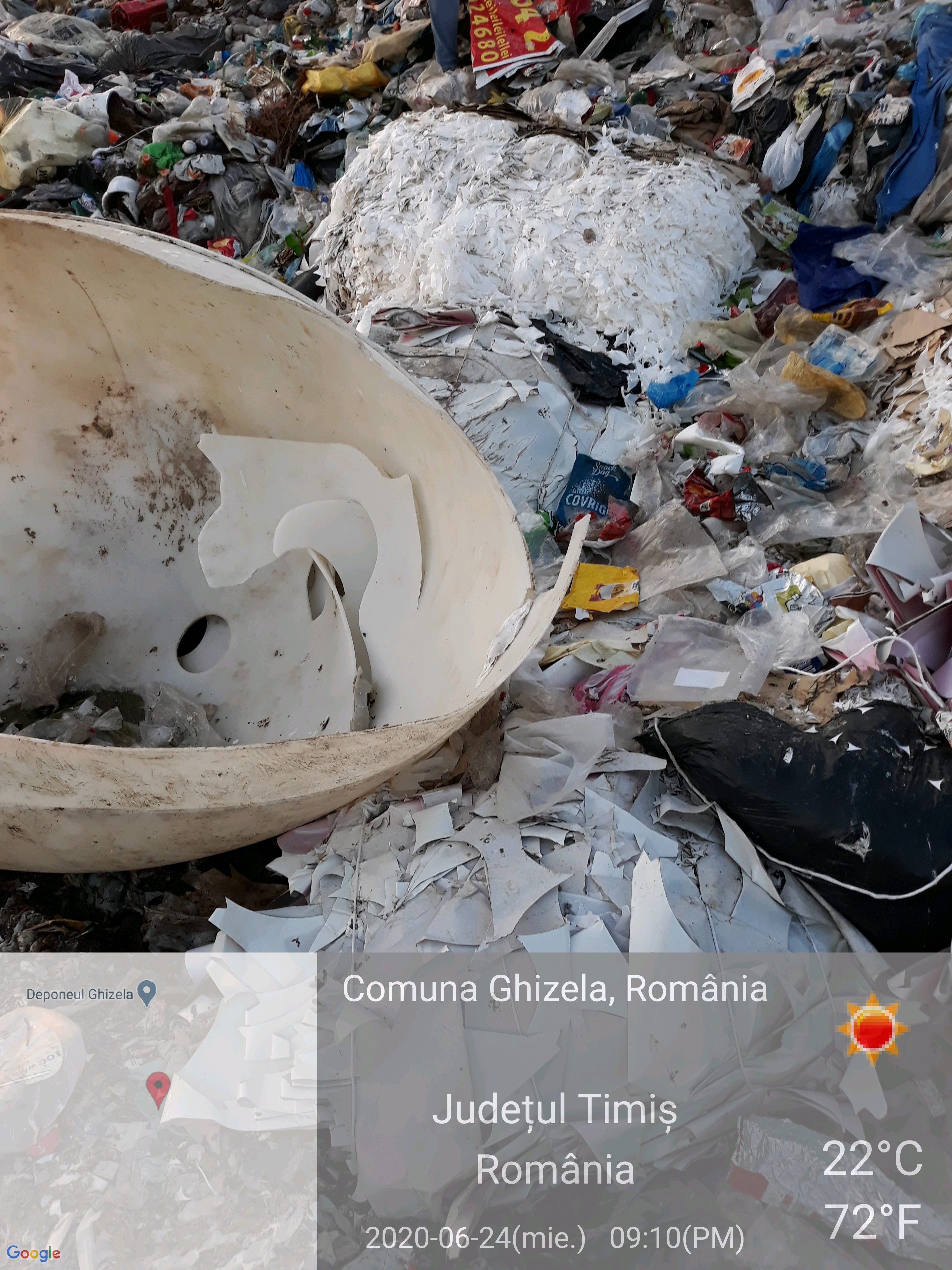 imagini DDN Ghizela (1)