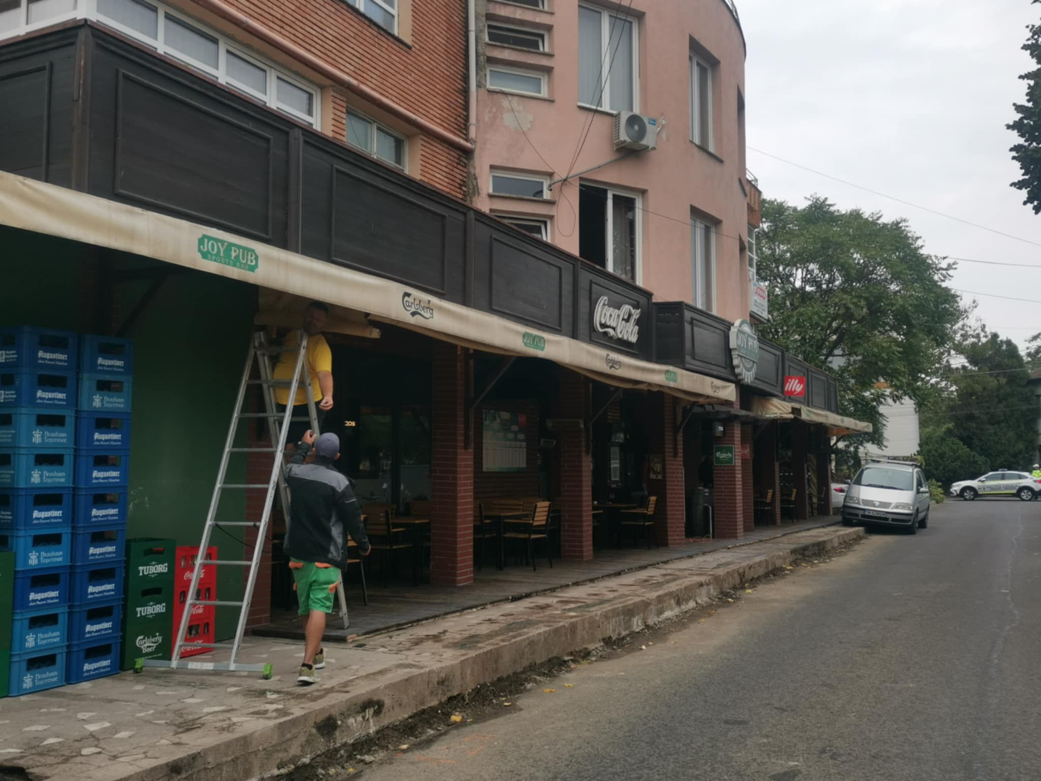 WhatsApp Image 2025-09-25 at 09.44.01 (1)