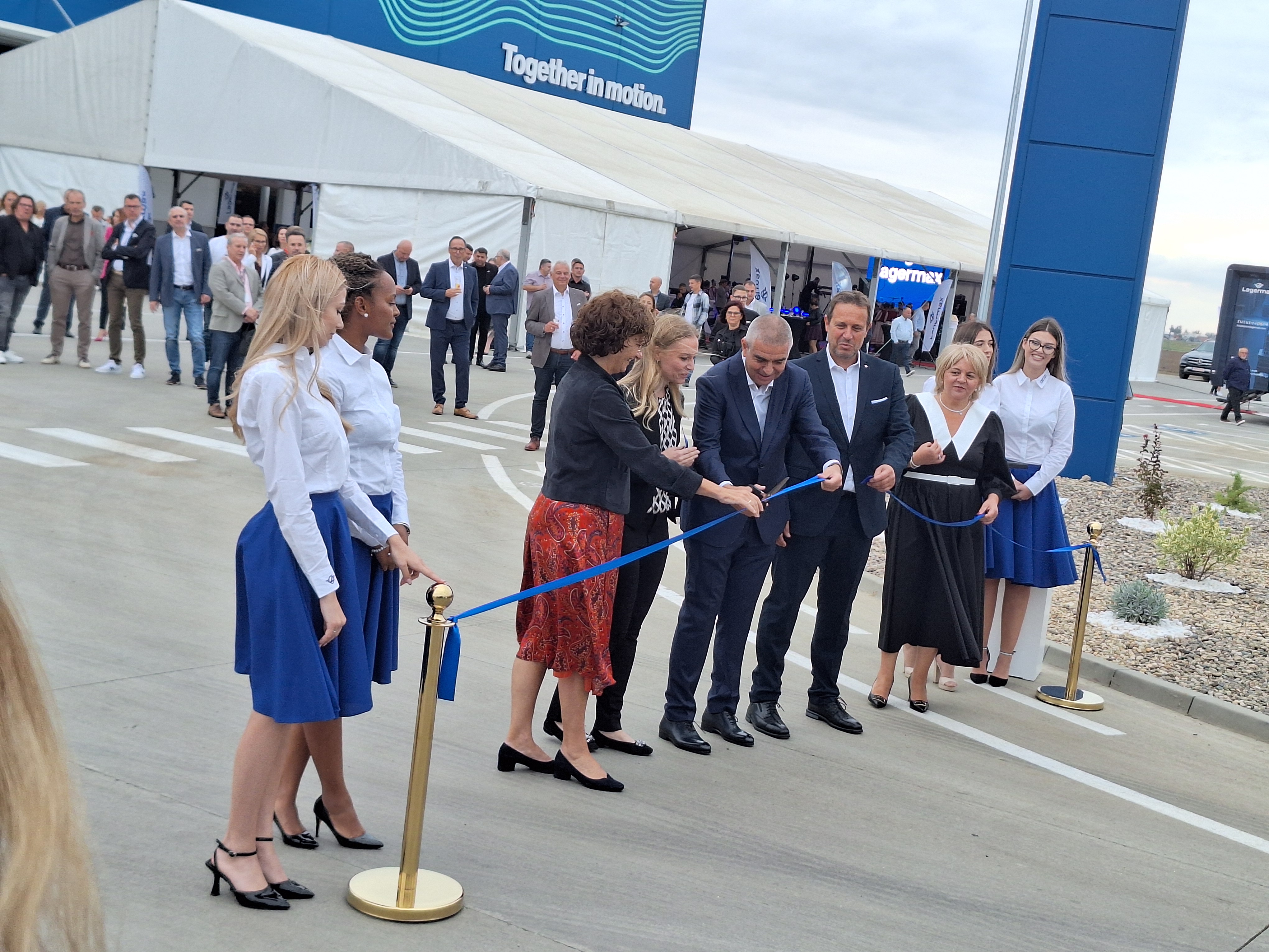 888013420250925170739