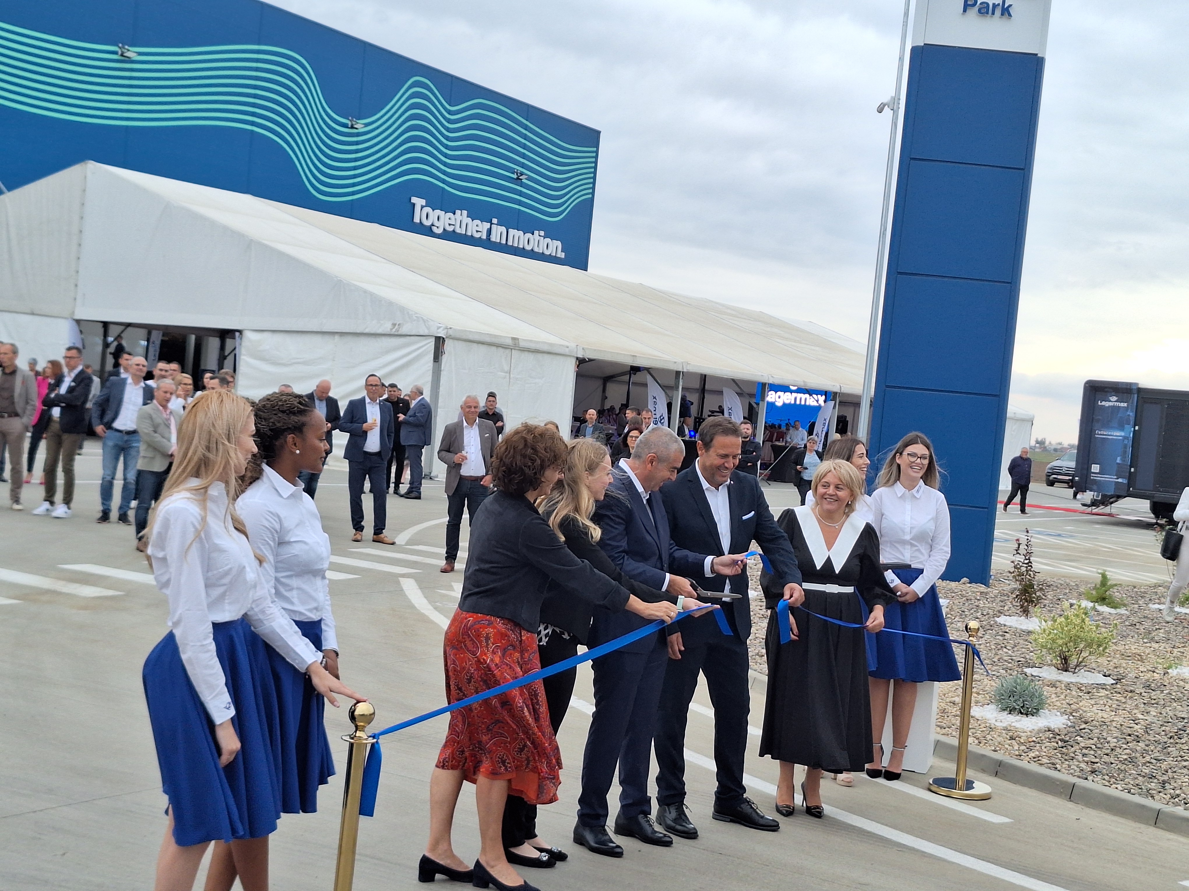 888013120250925170736