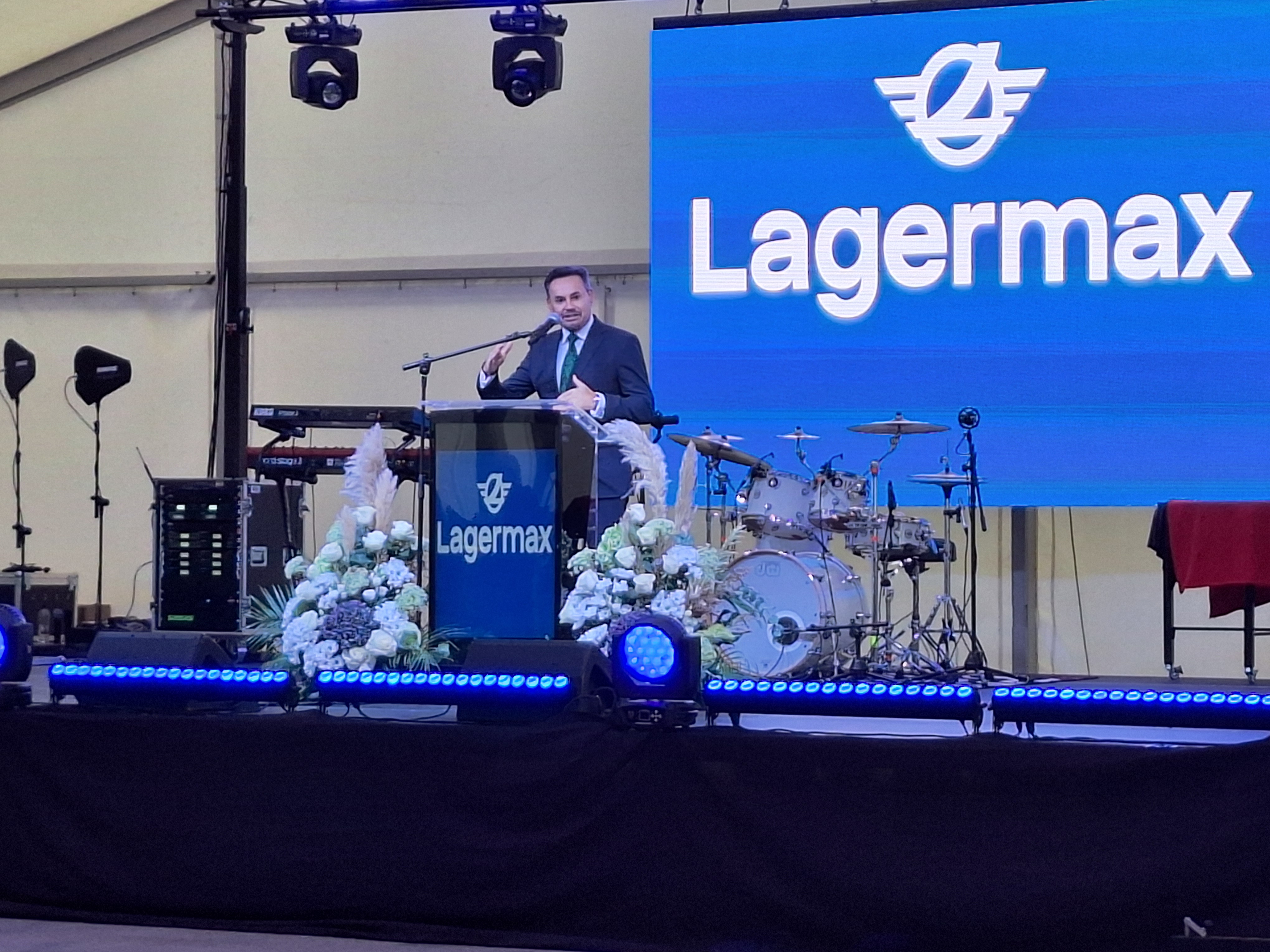 888012720250925170239