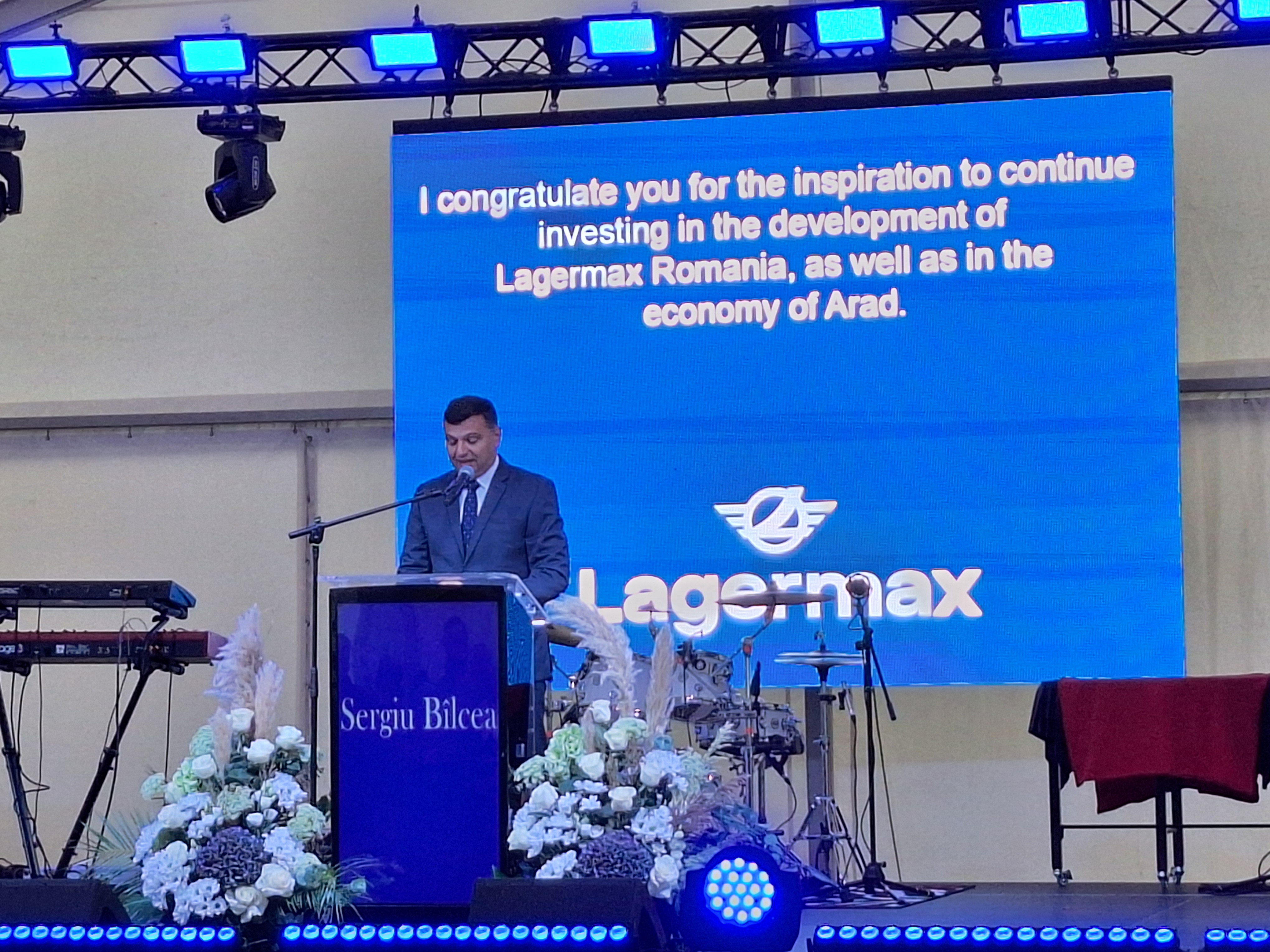 888012420250925170009