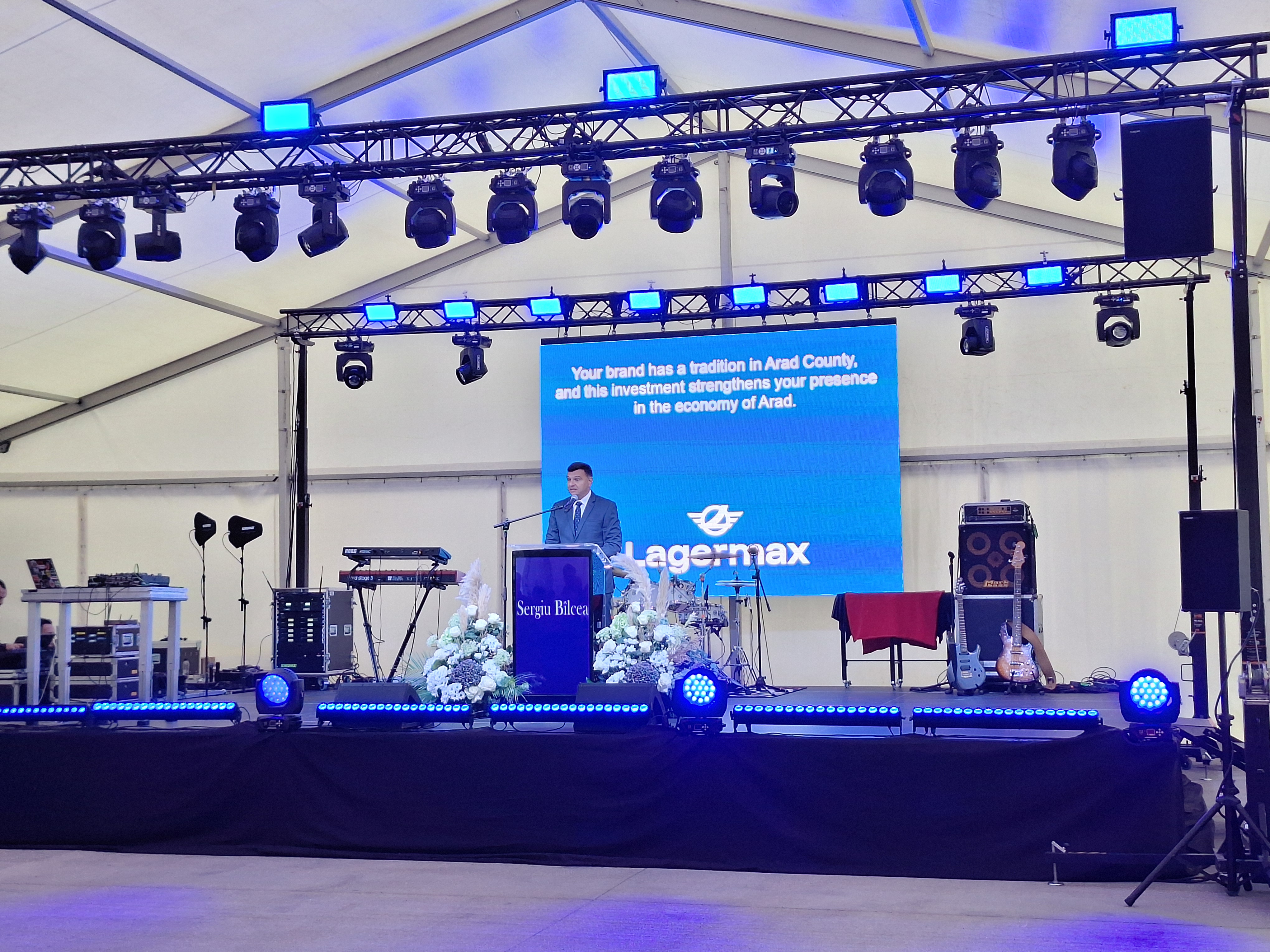 888012120250925170003