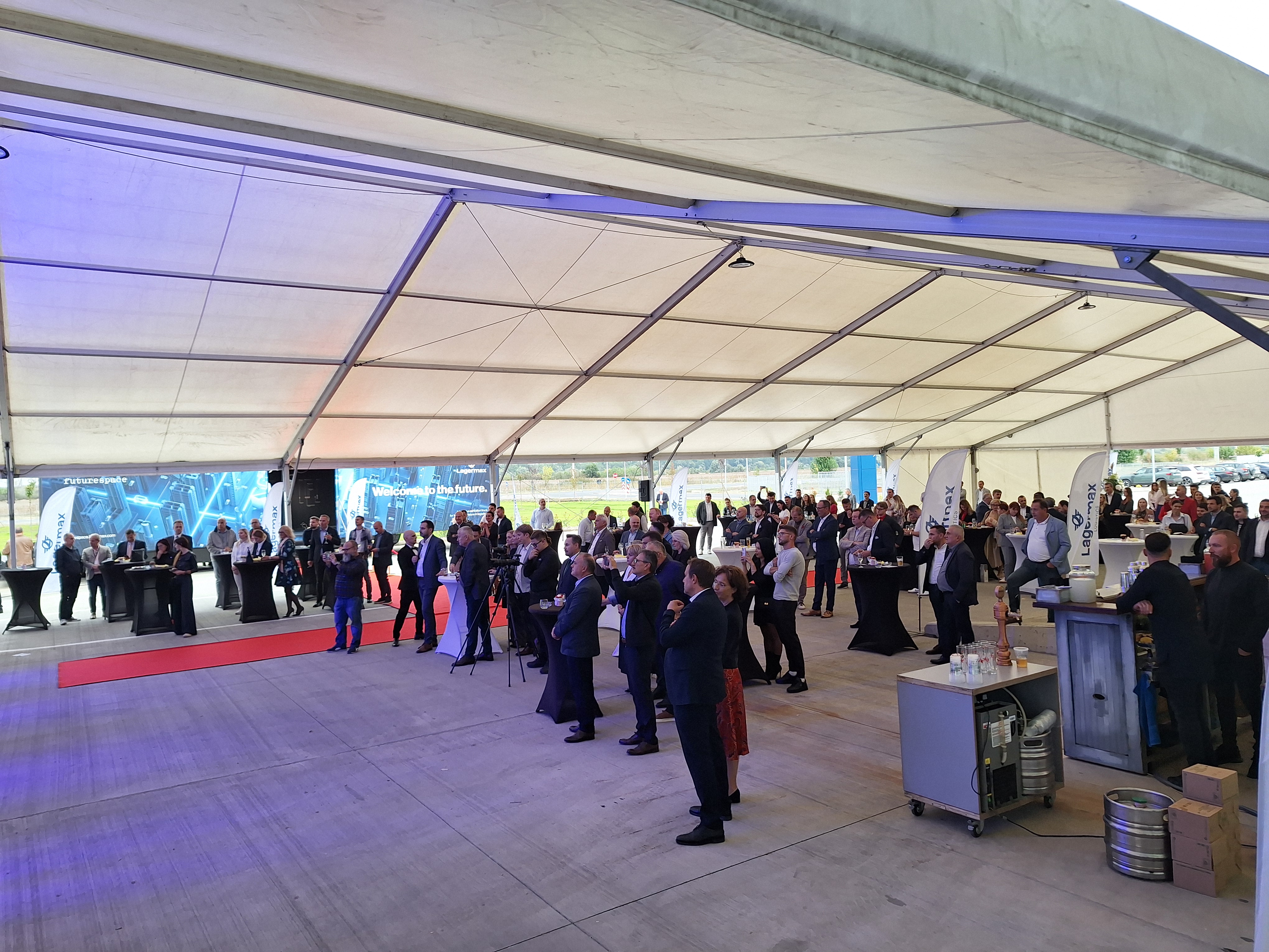 888011820250925165609