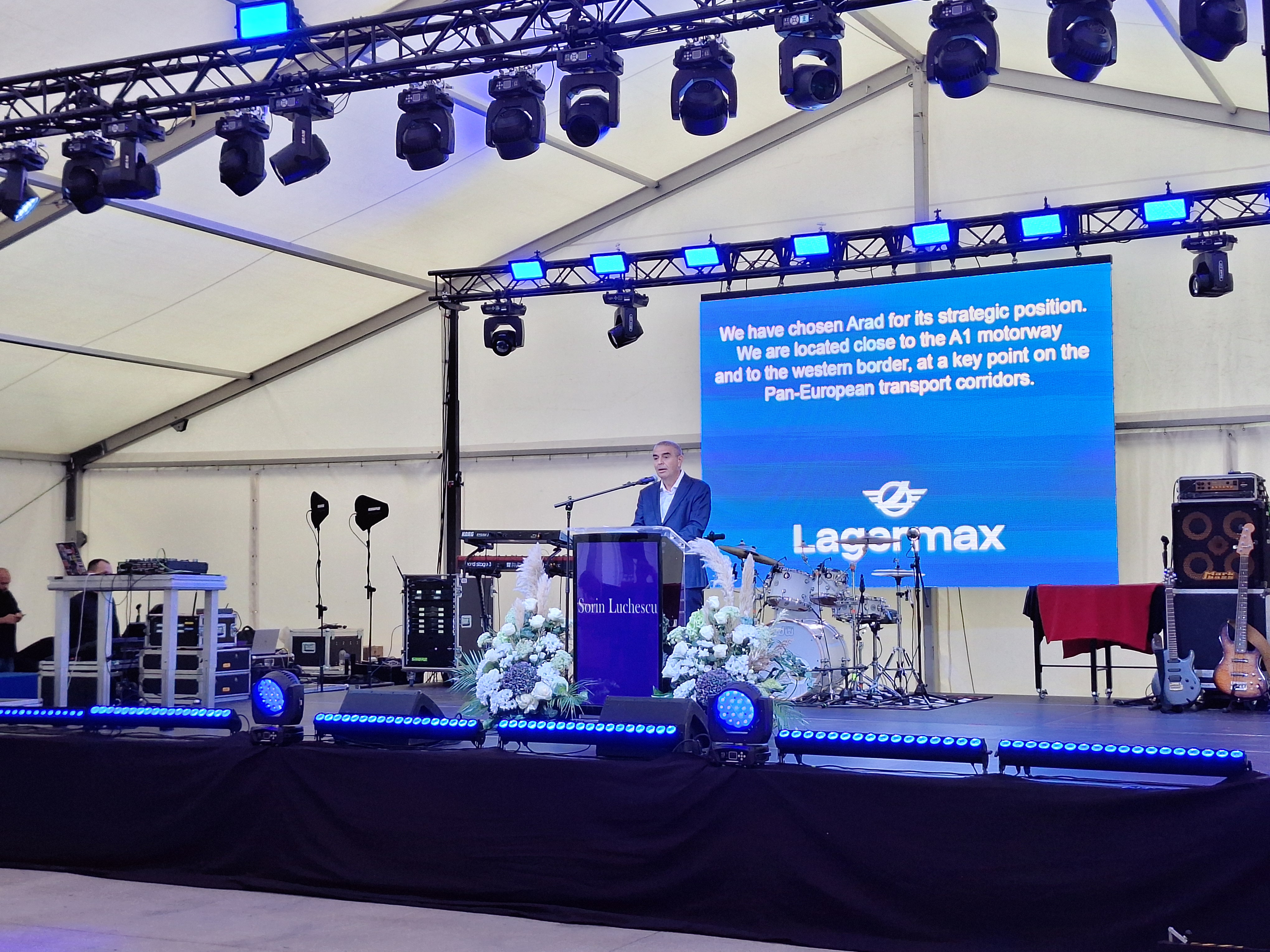 888011520250925165533