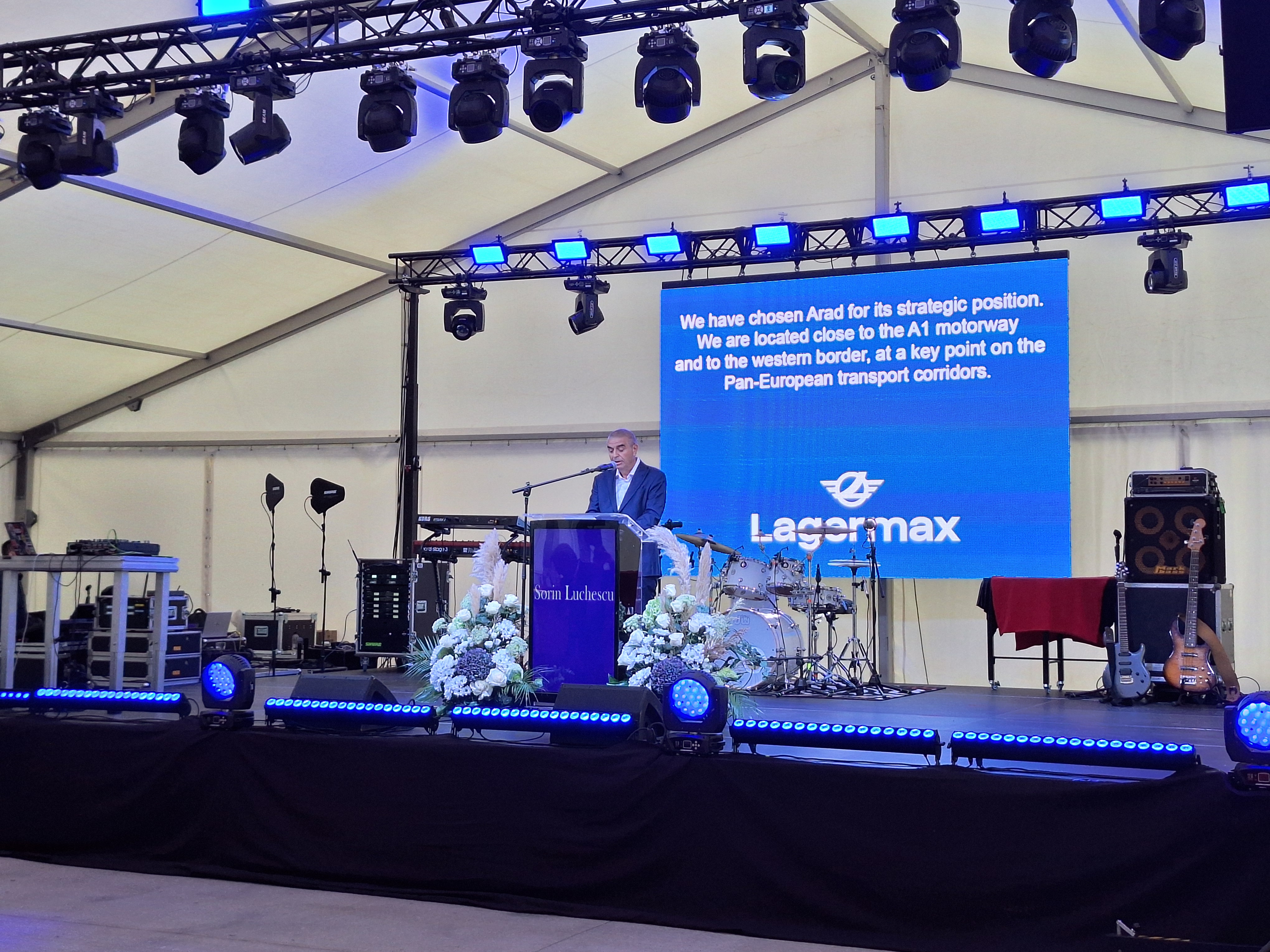 888011120250925165530