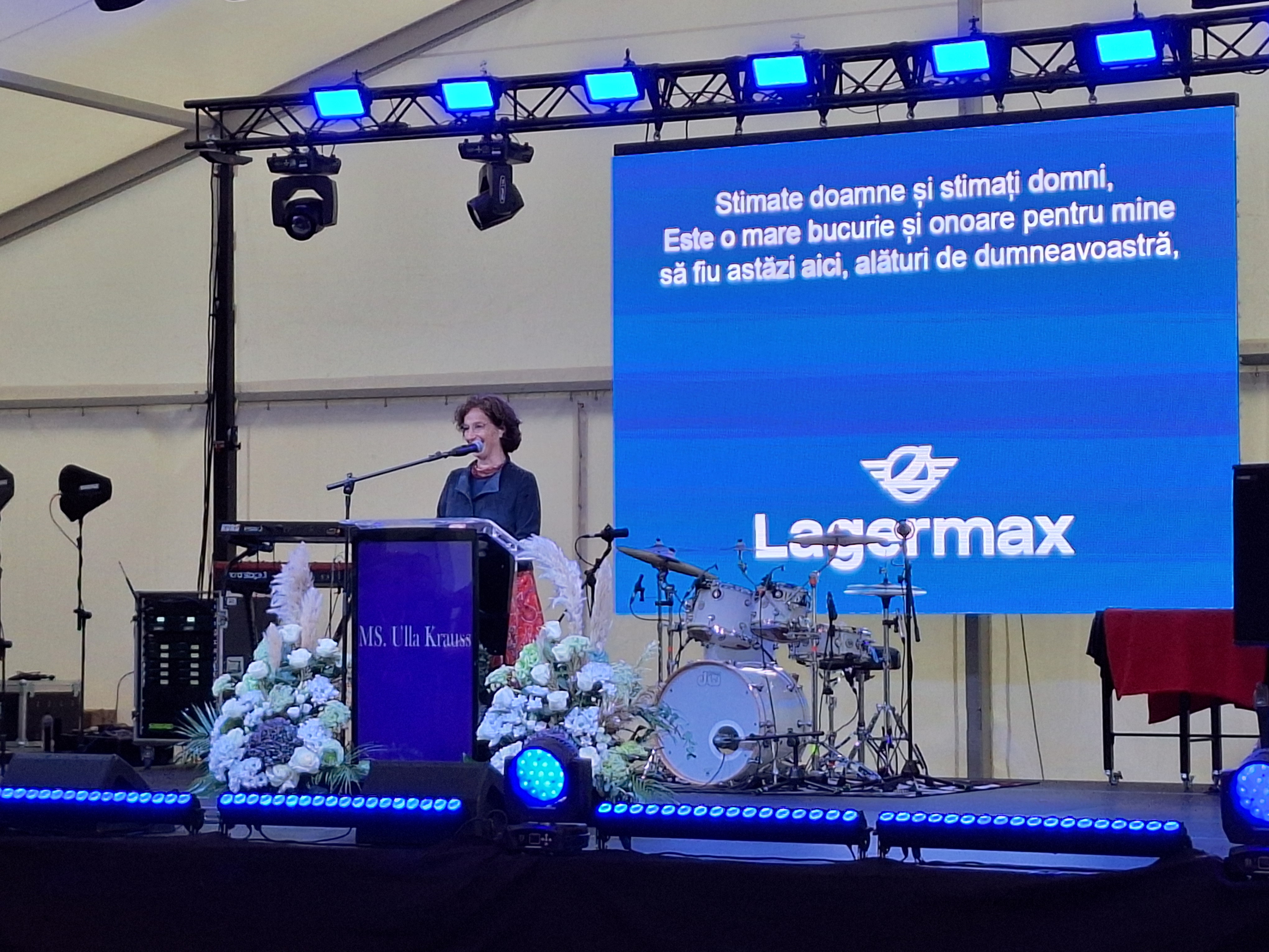 888010720250925164716