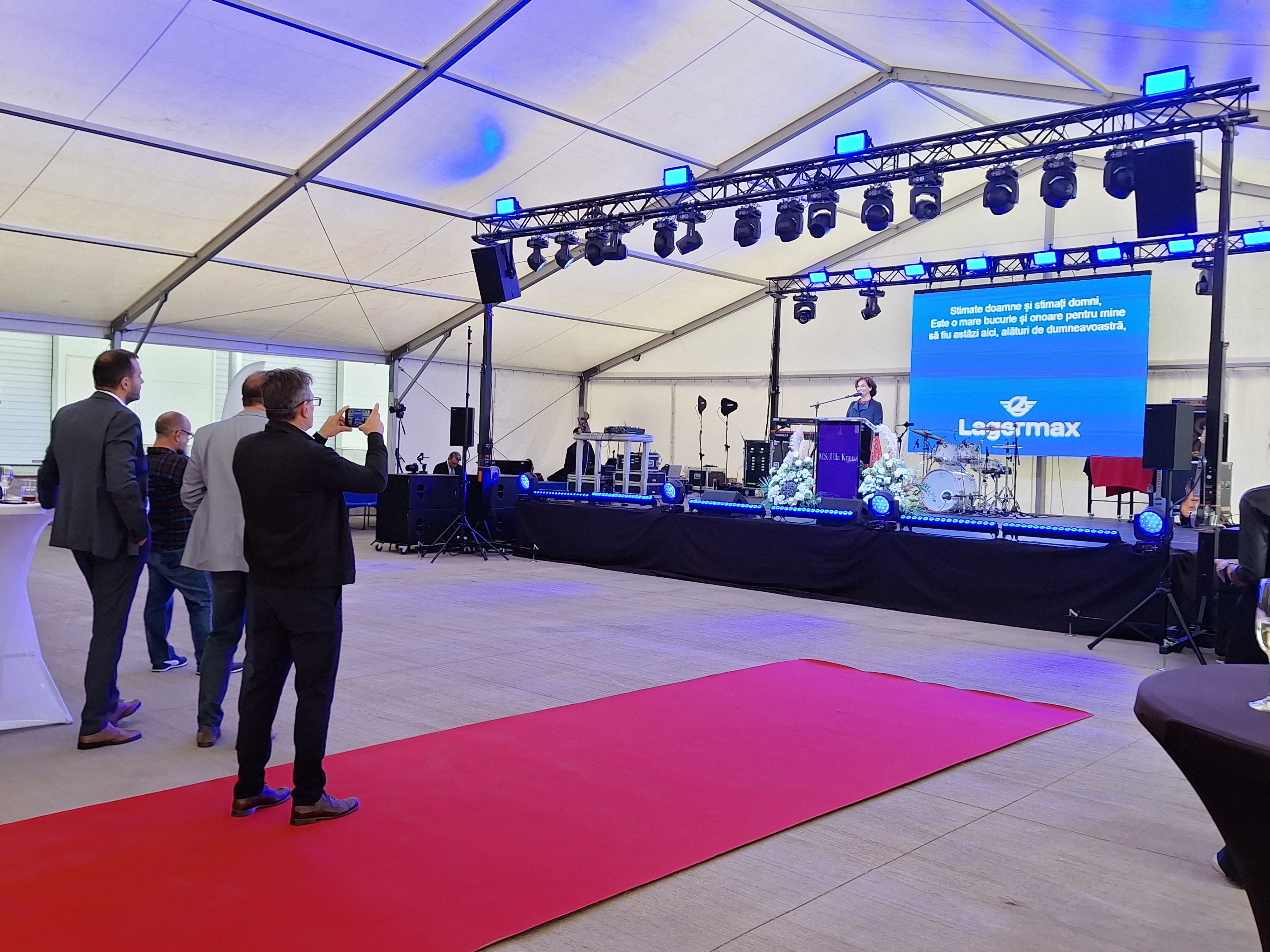 888010320250925164709