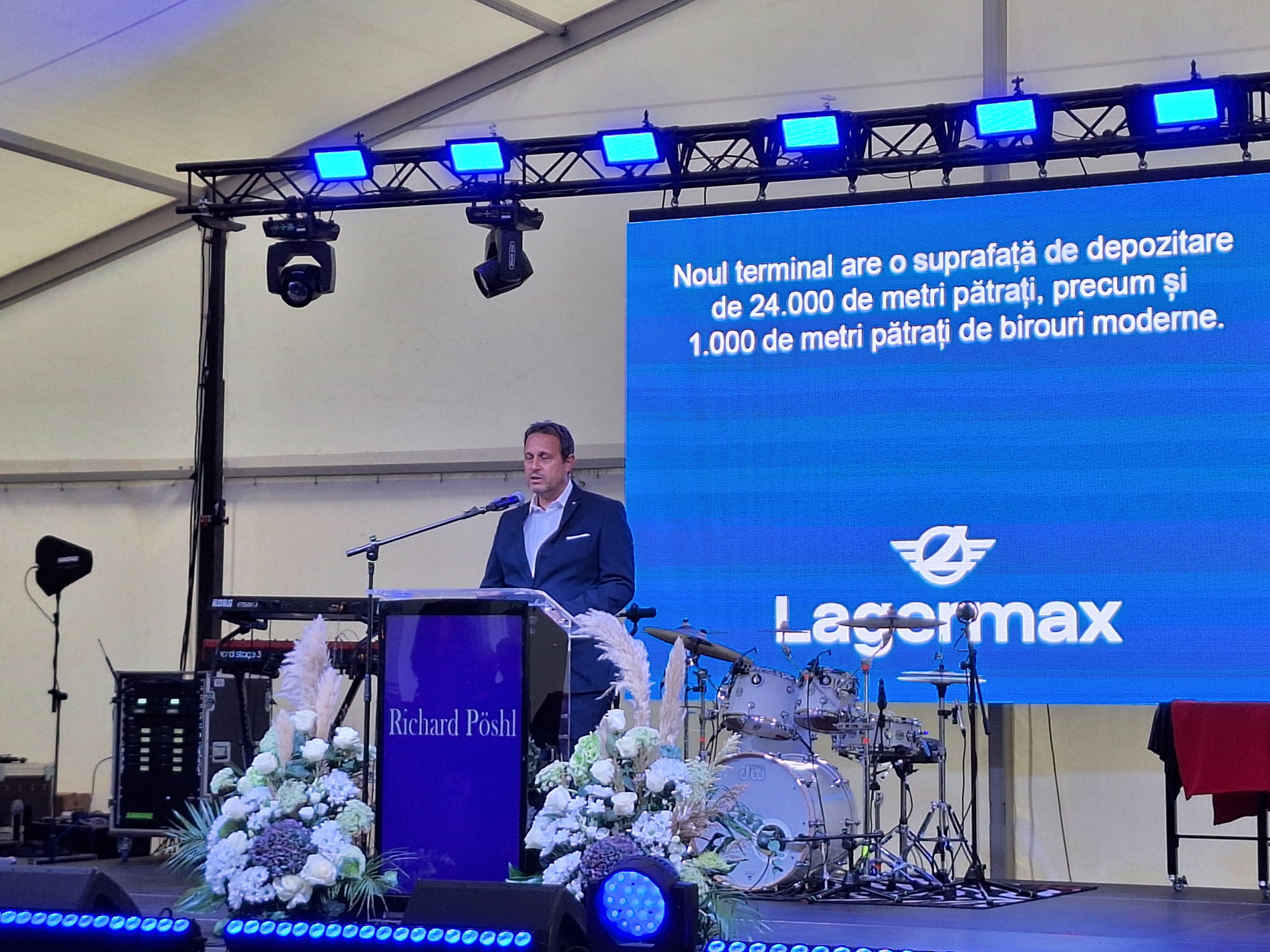 888009920250925164122