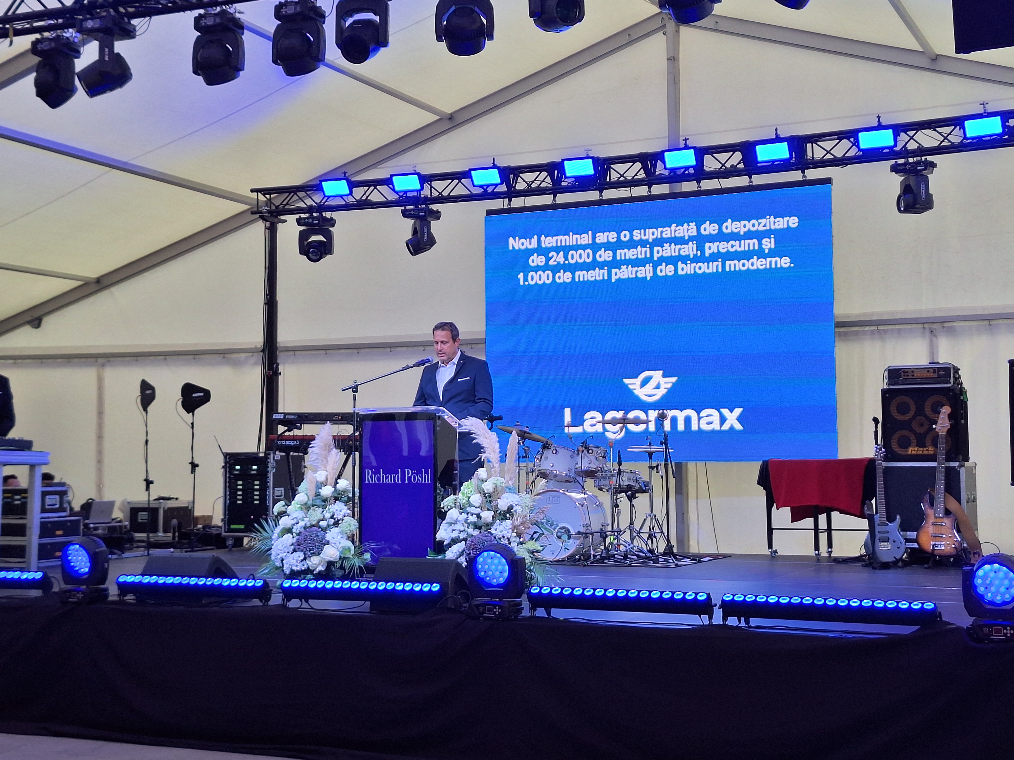 888009520250925164117