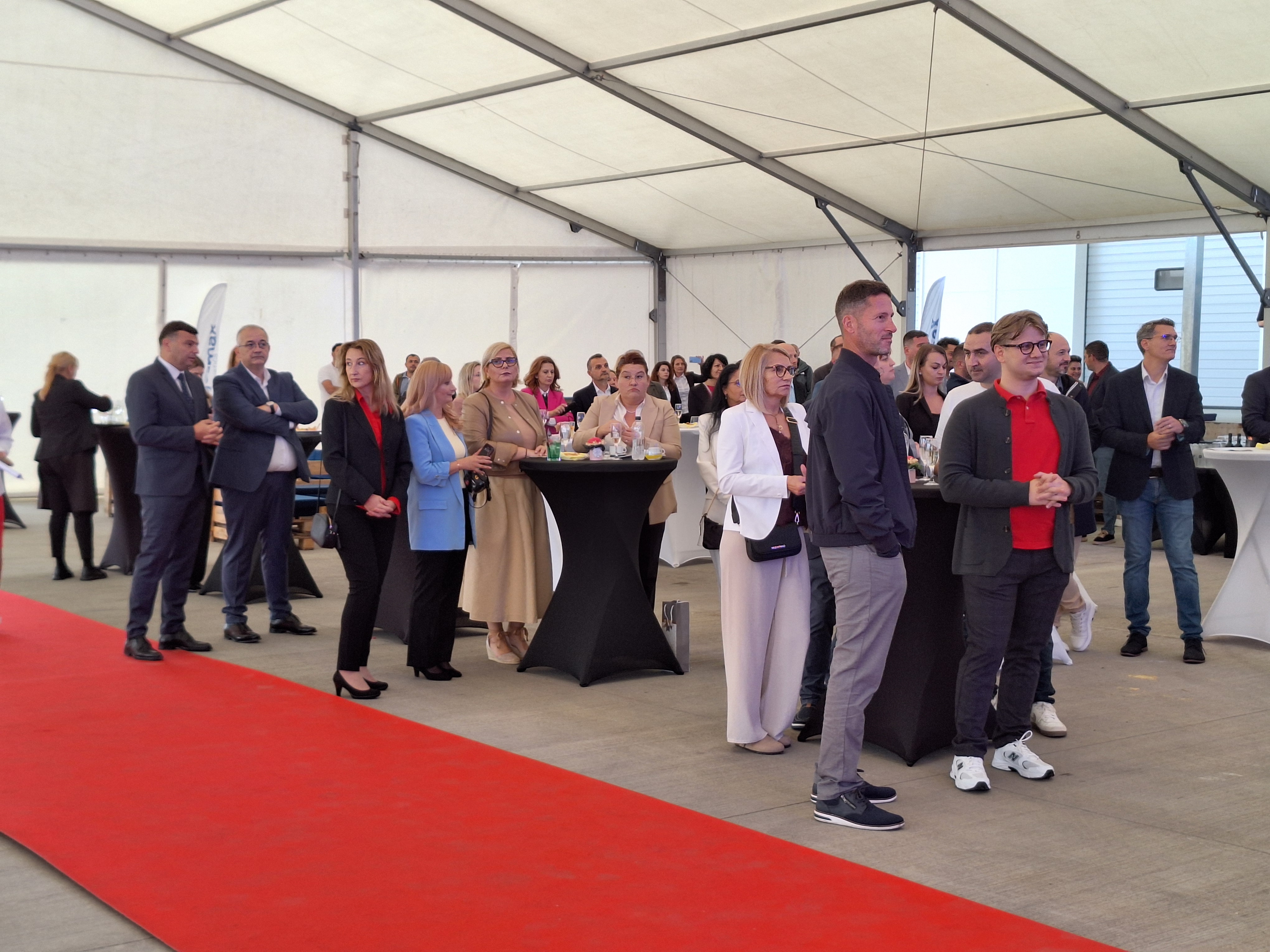 888009120250925163448