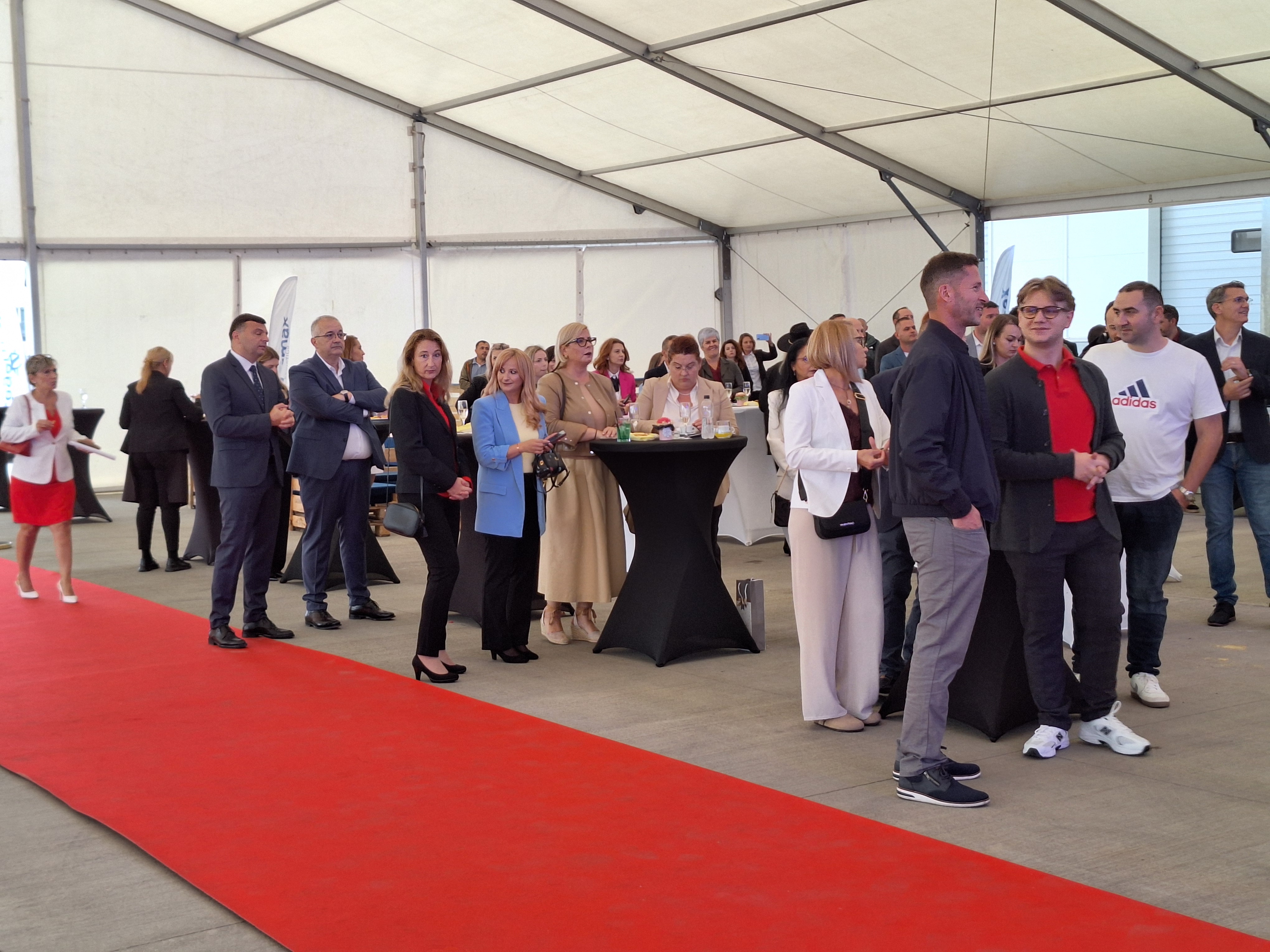 888008820250925163446