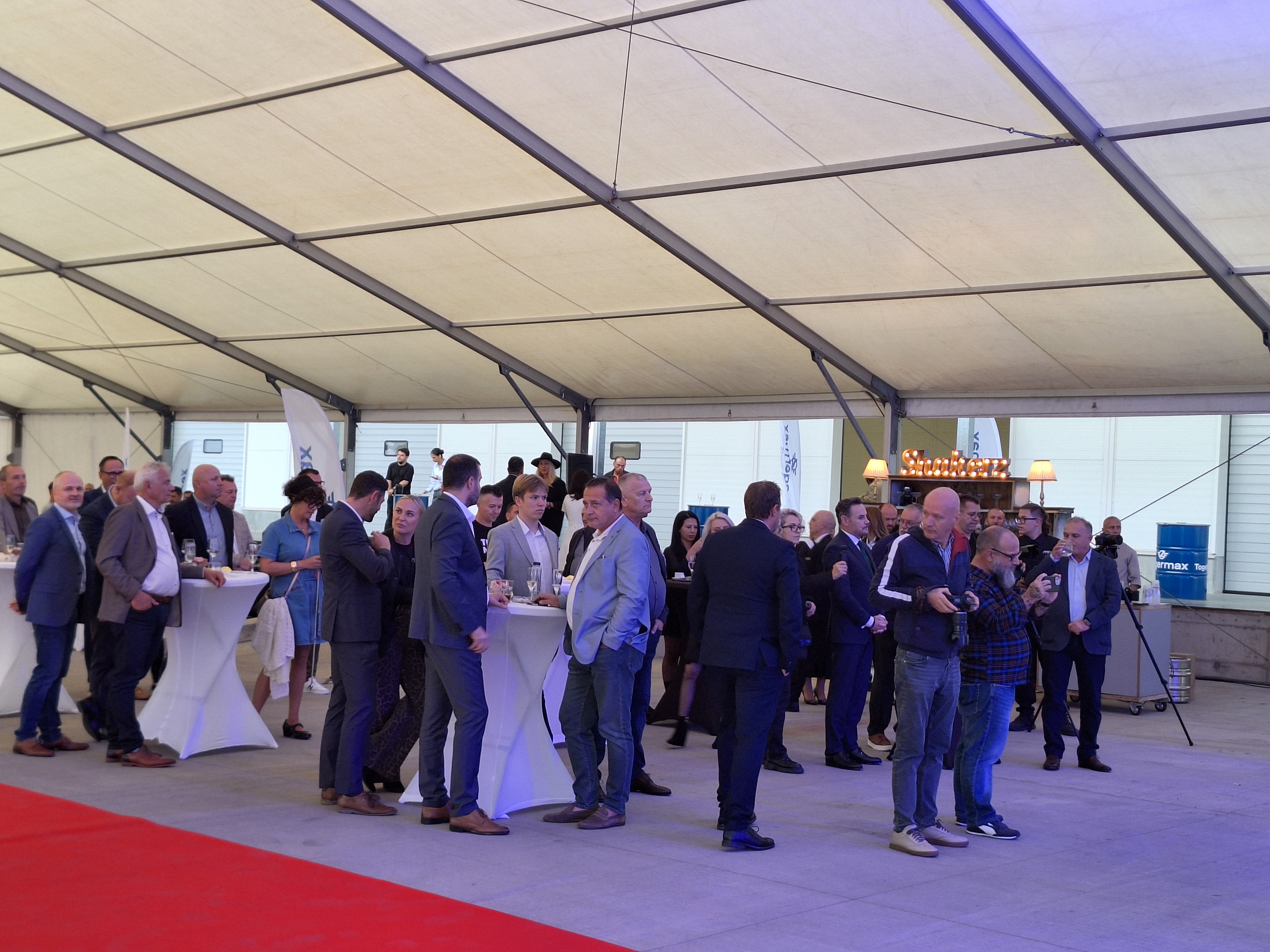 888007920250925163427