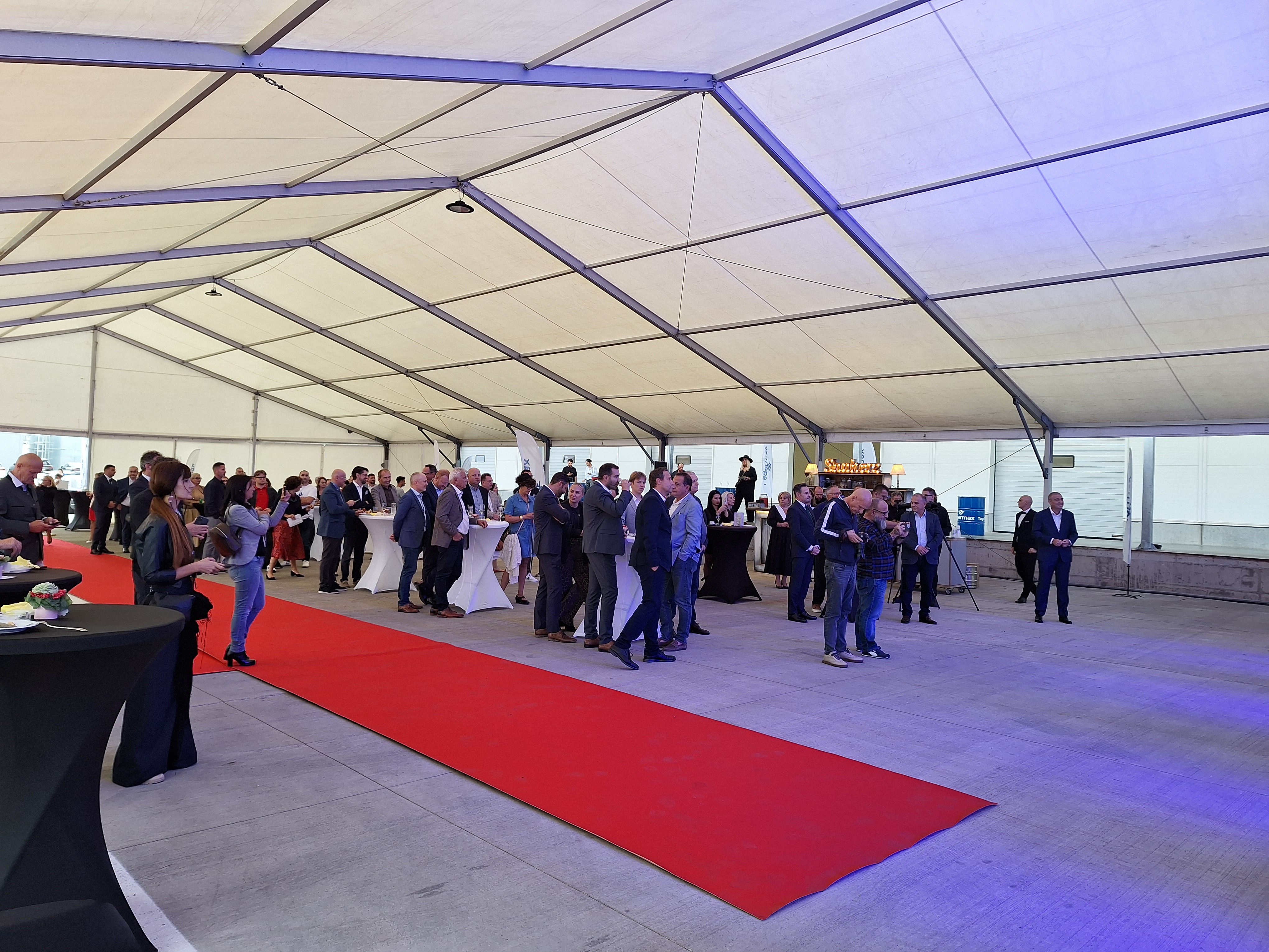 888007520250925163422