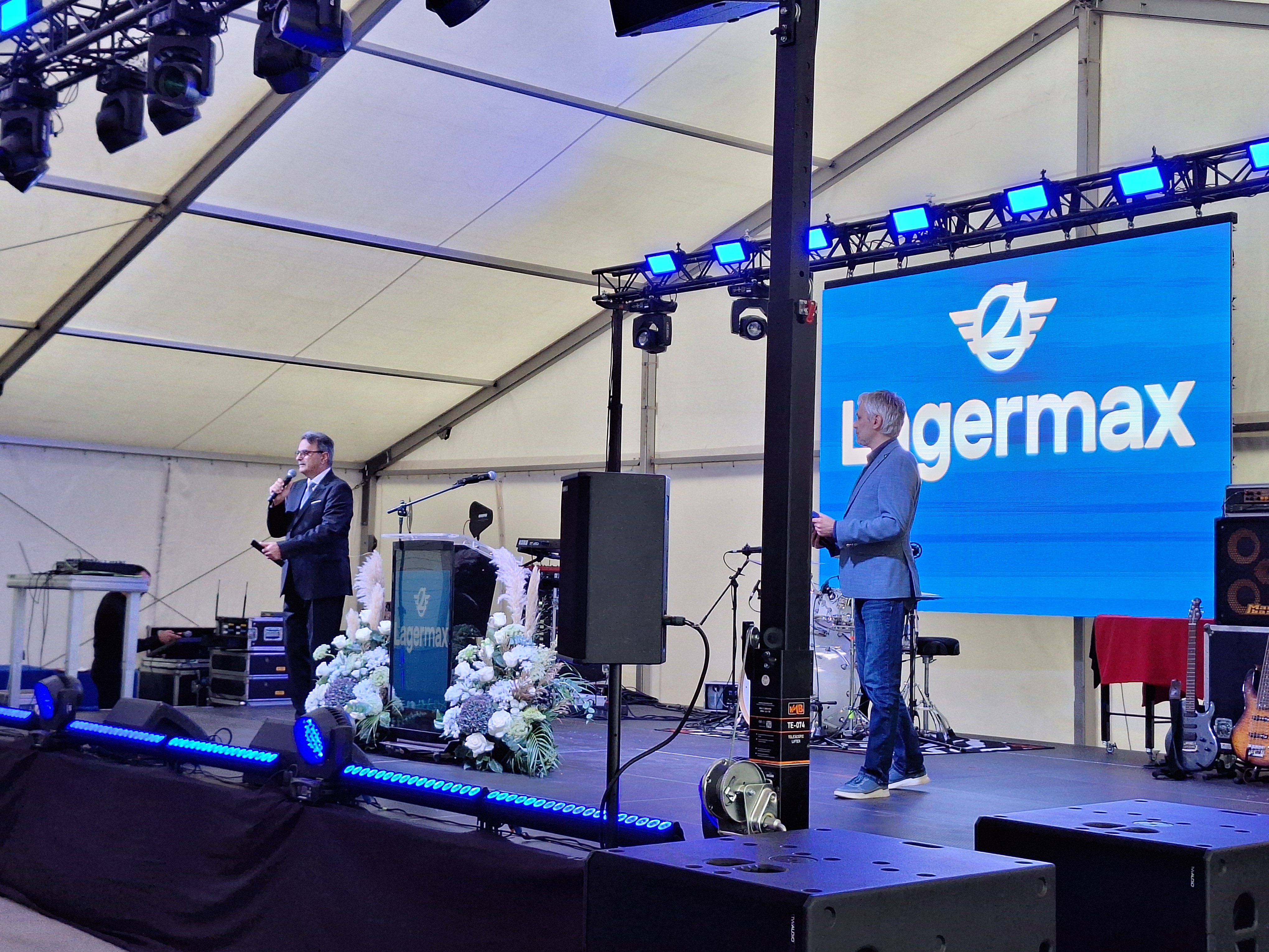 888007220250925163414