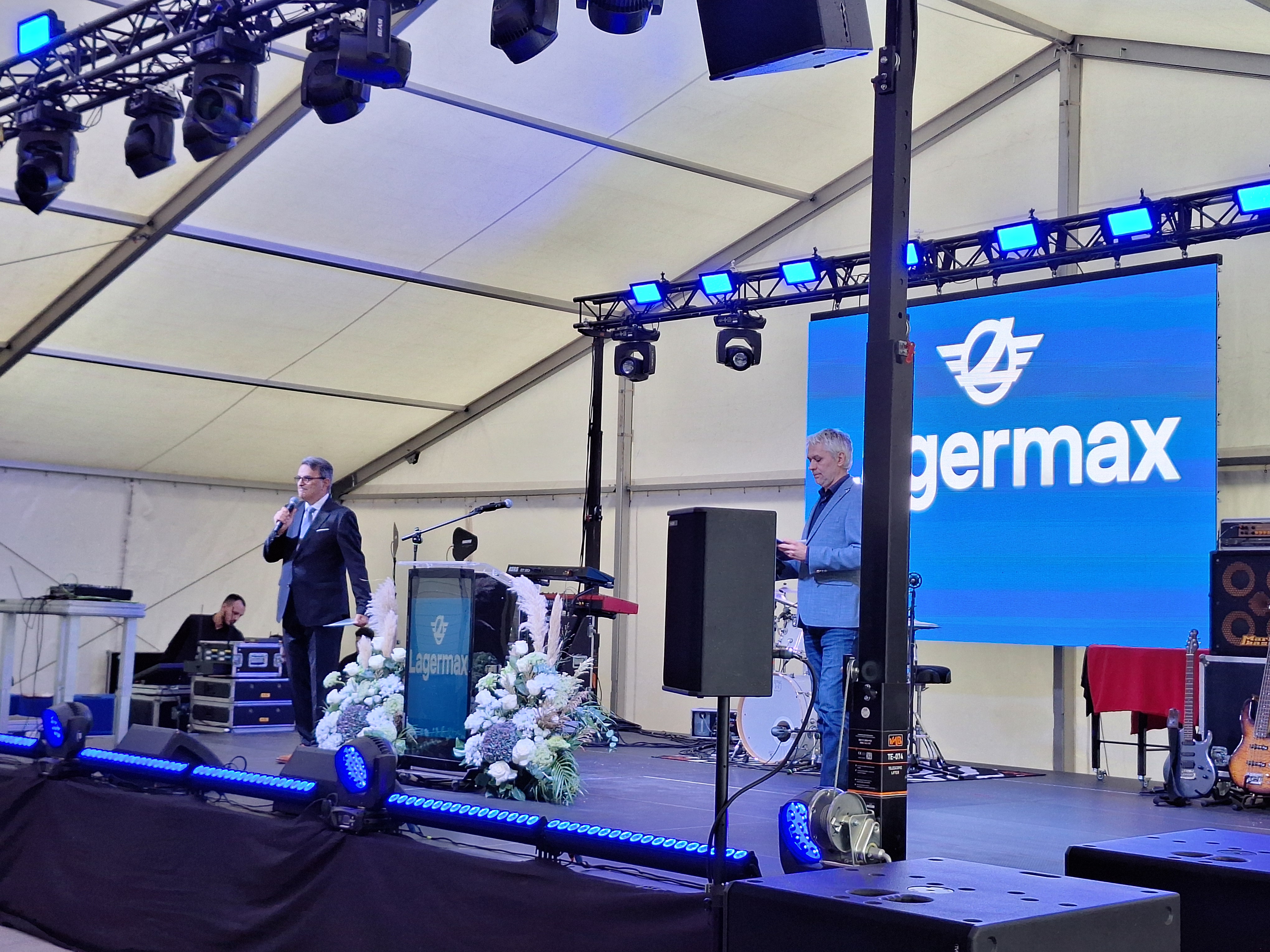 888006920250925163408