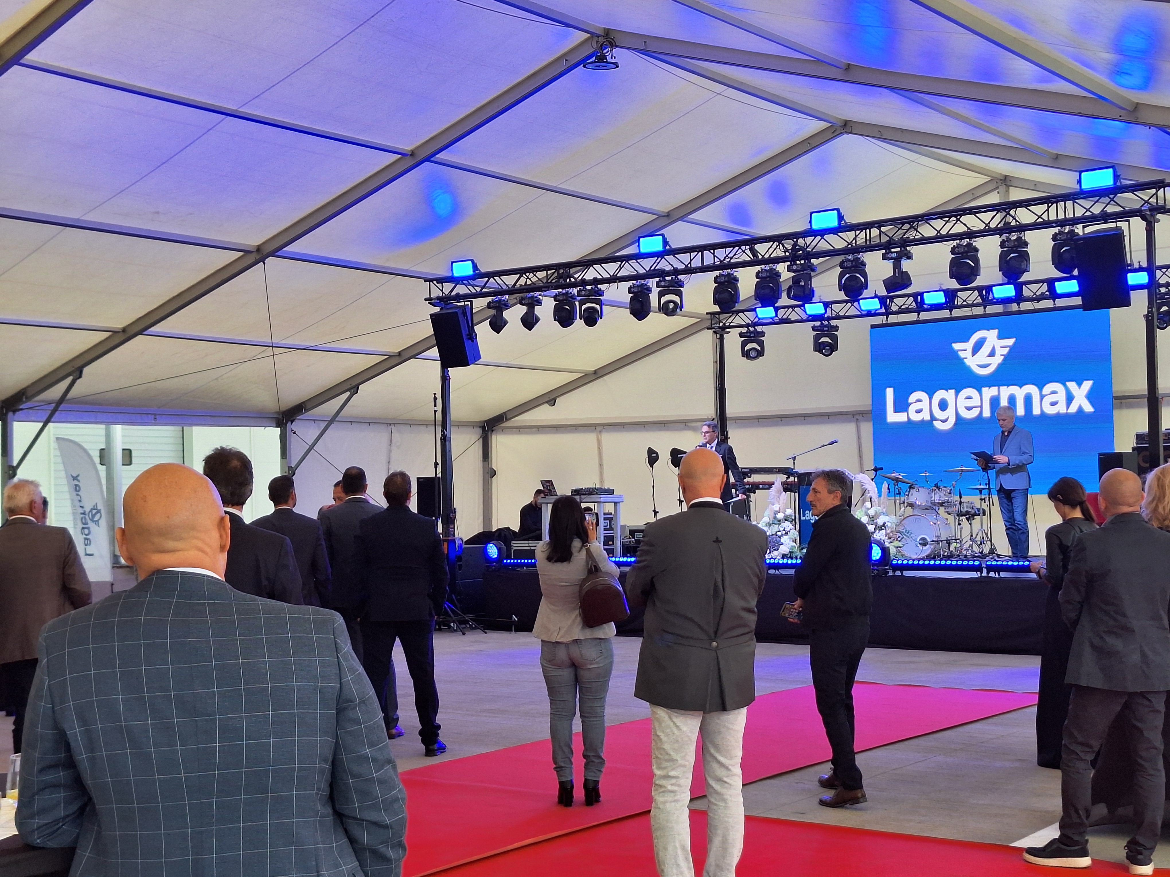 888006520250925163351