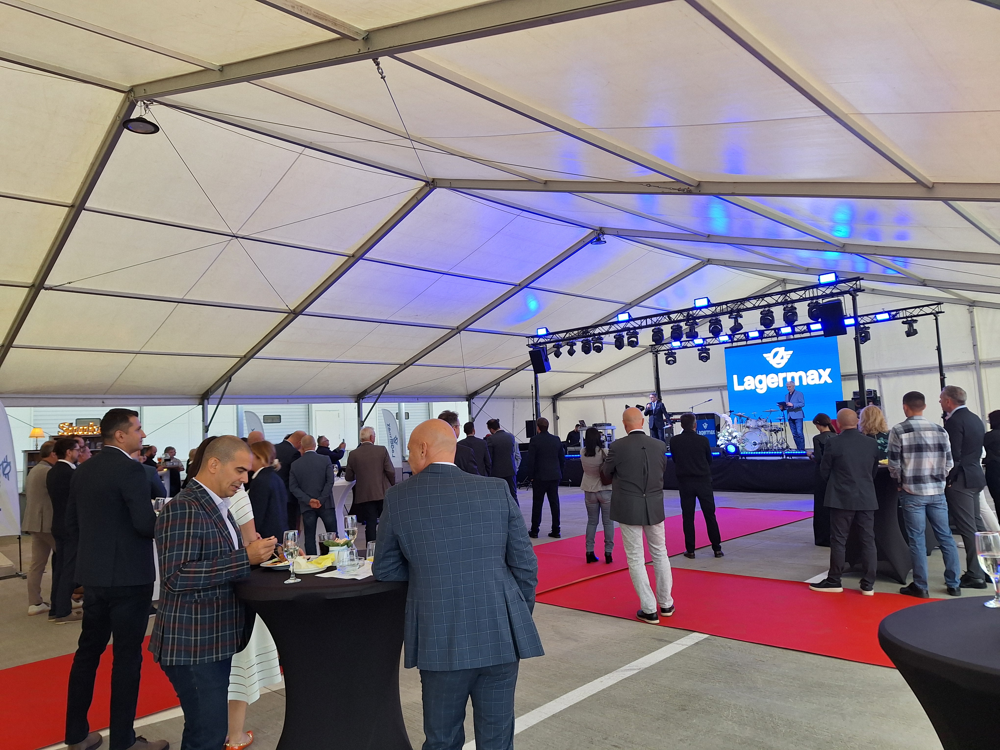 888006220250925163345