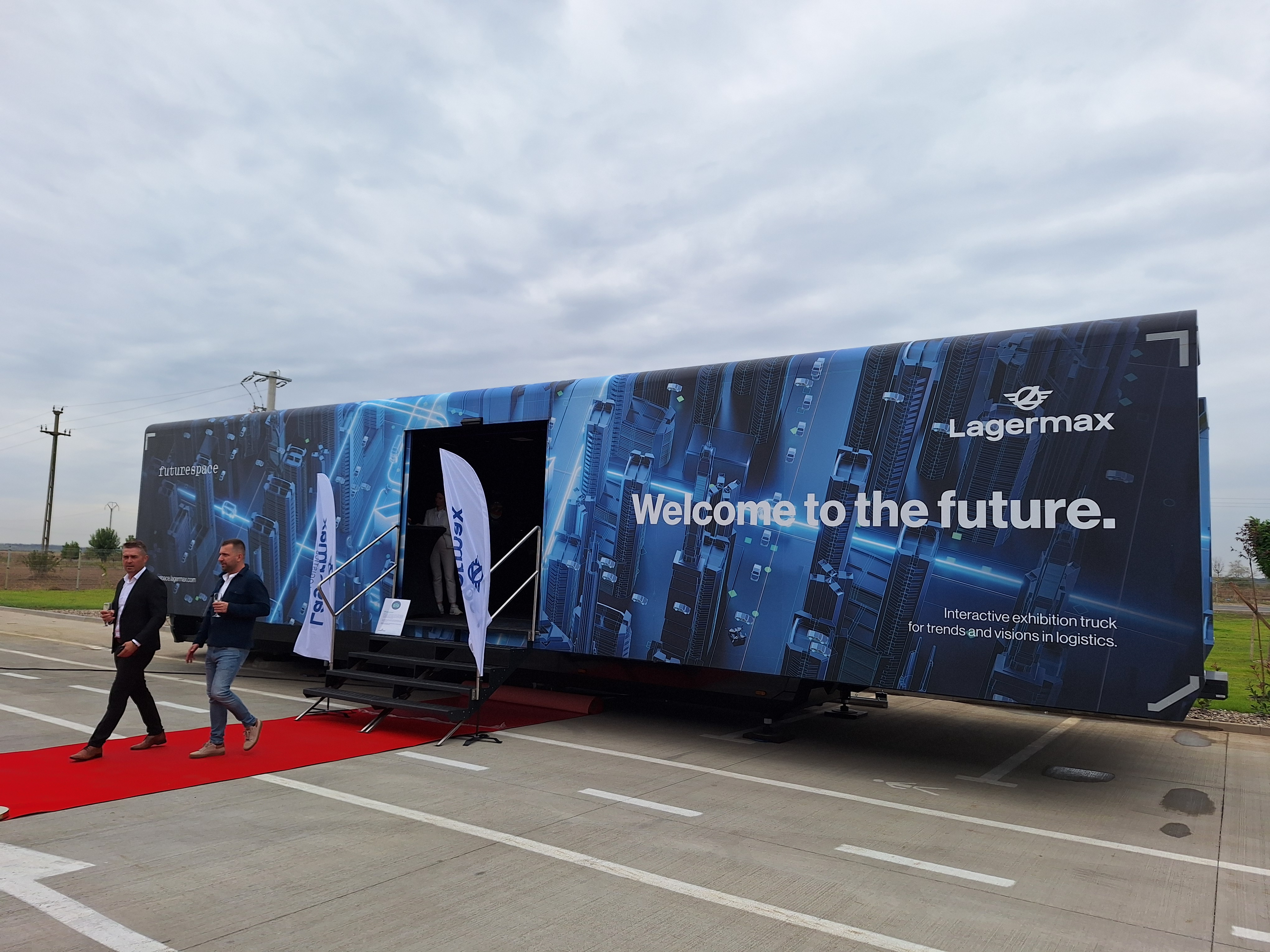 888005920250925160127