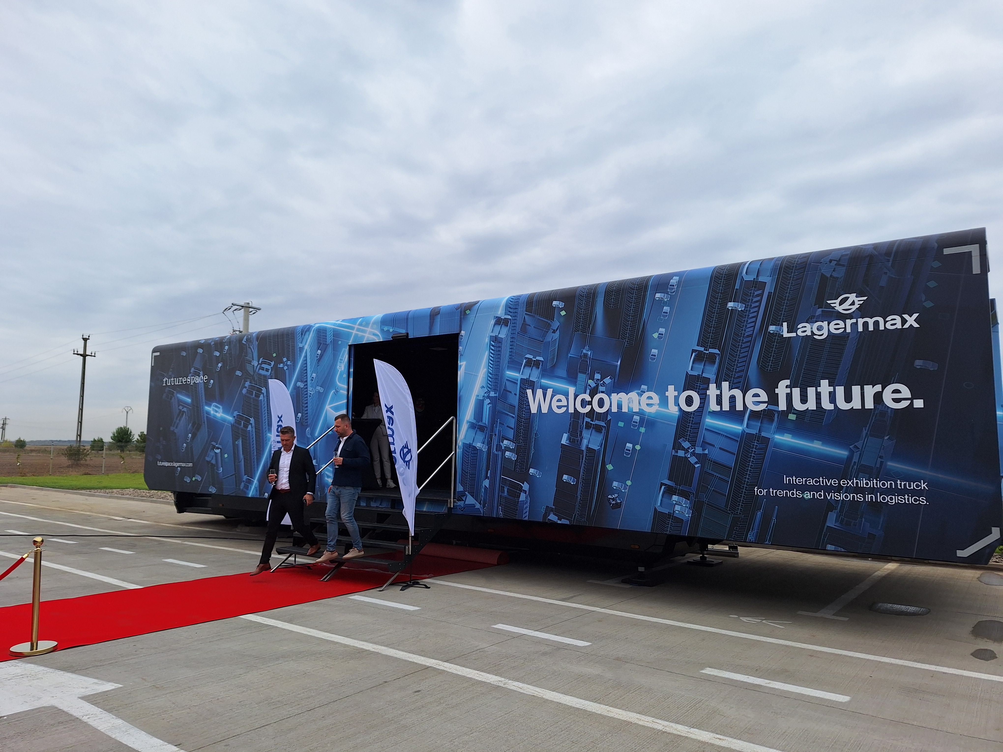 888005520250925160126